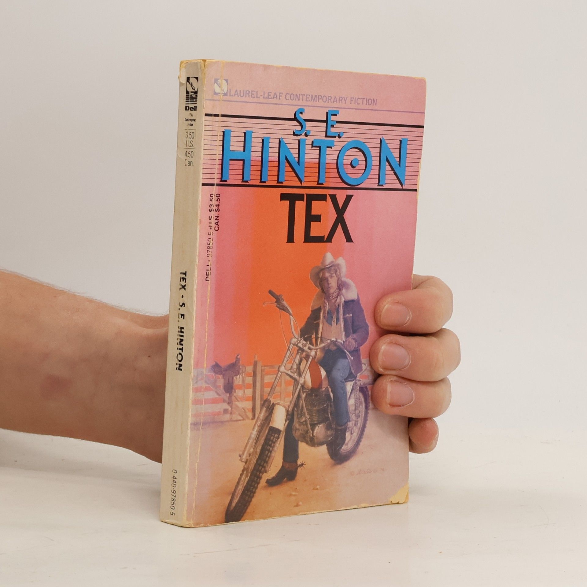 Tex