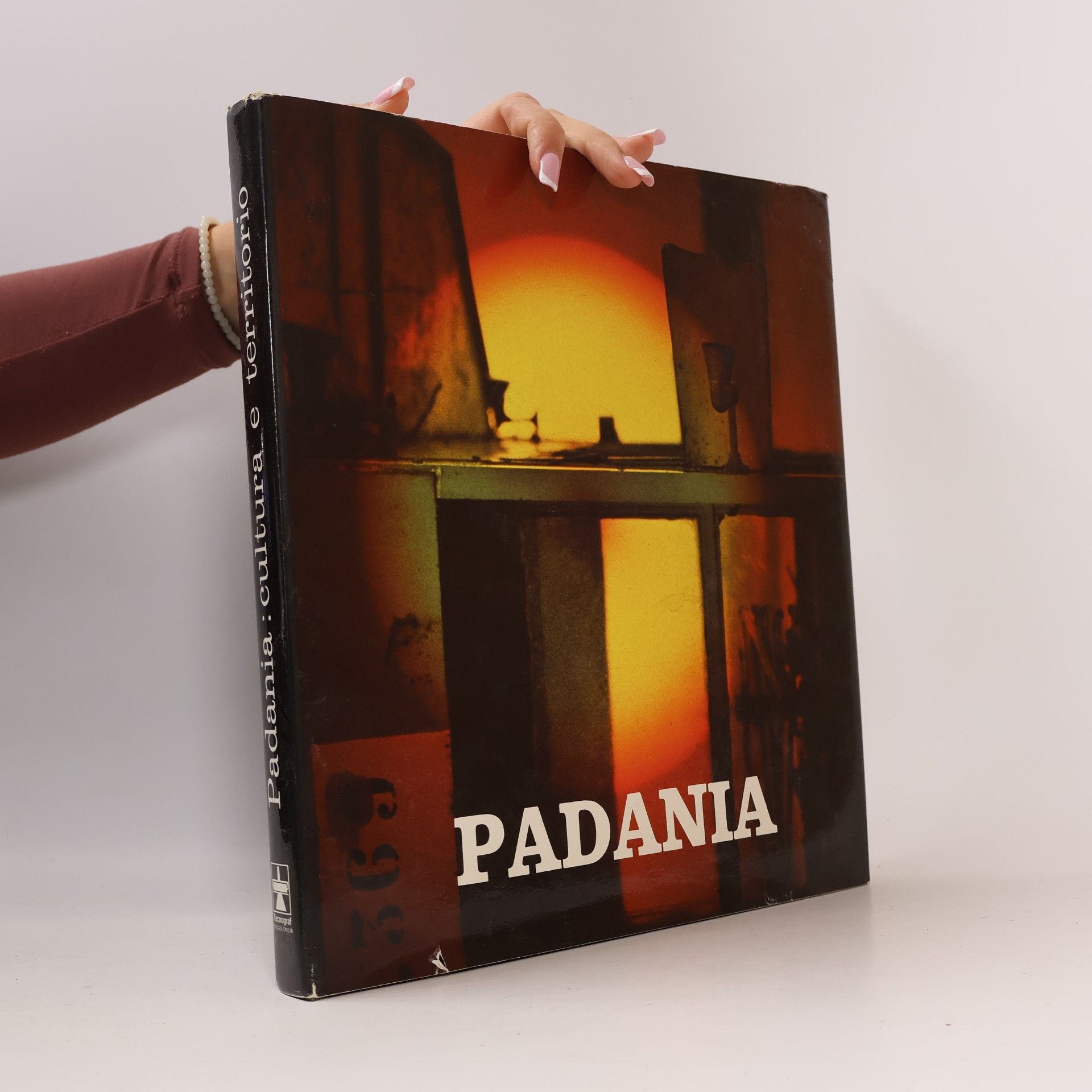 Padania