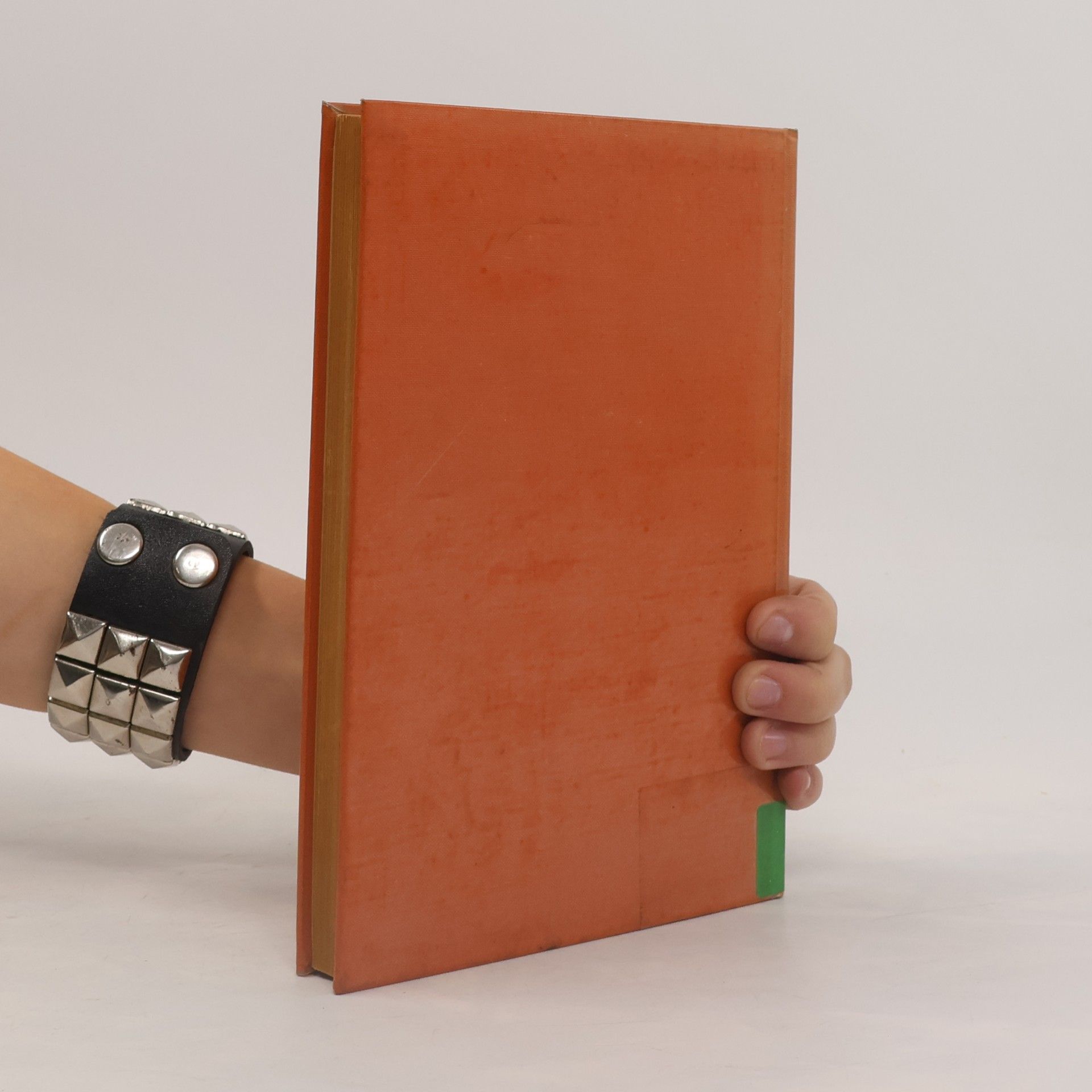 Gerhard Weinhold Kleines Wörterbuch der Wirtschaftsstatistik