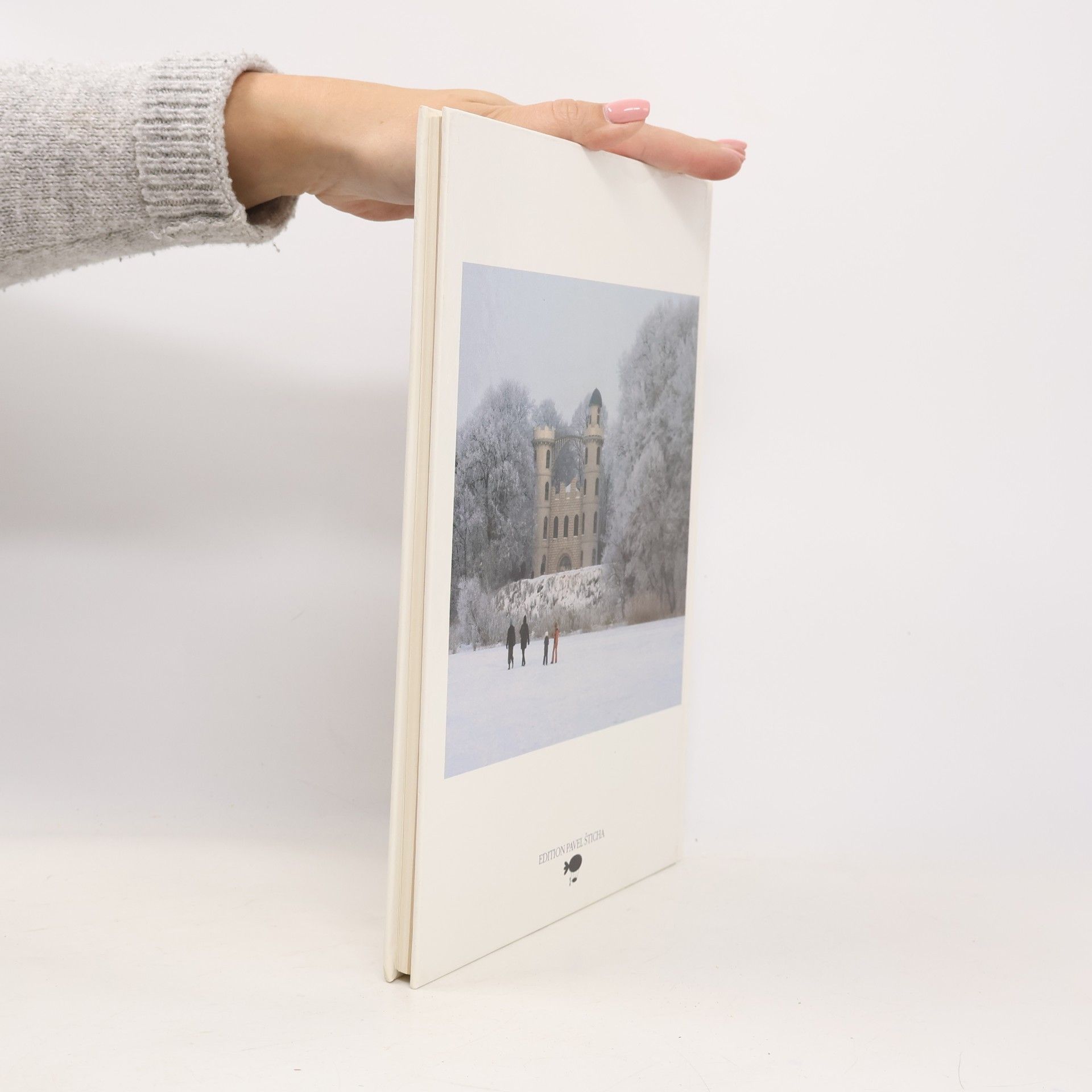 Collectif d'auteurs Zehlendorf