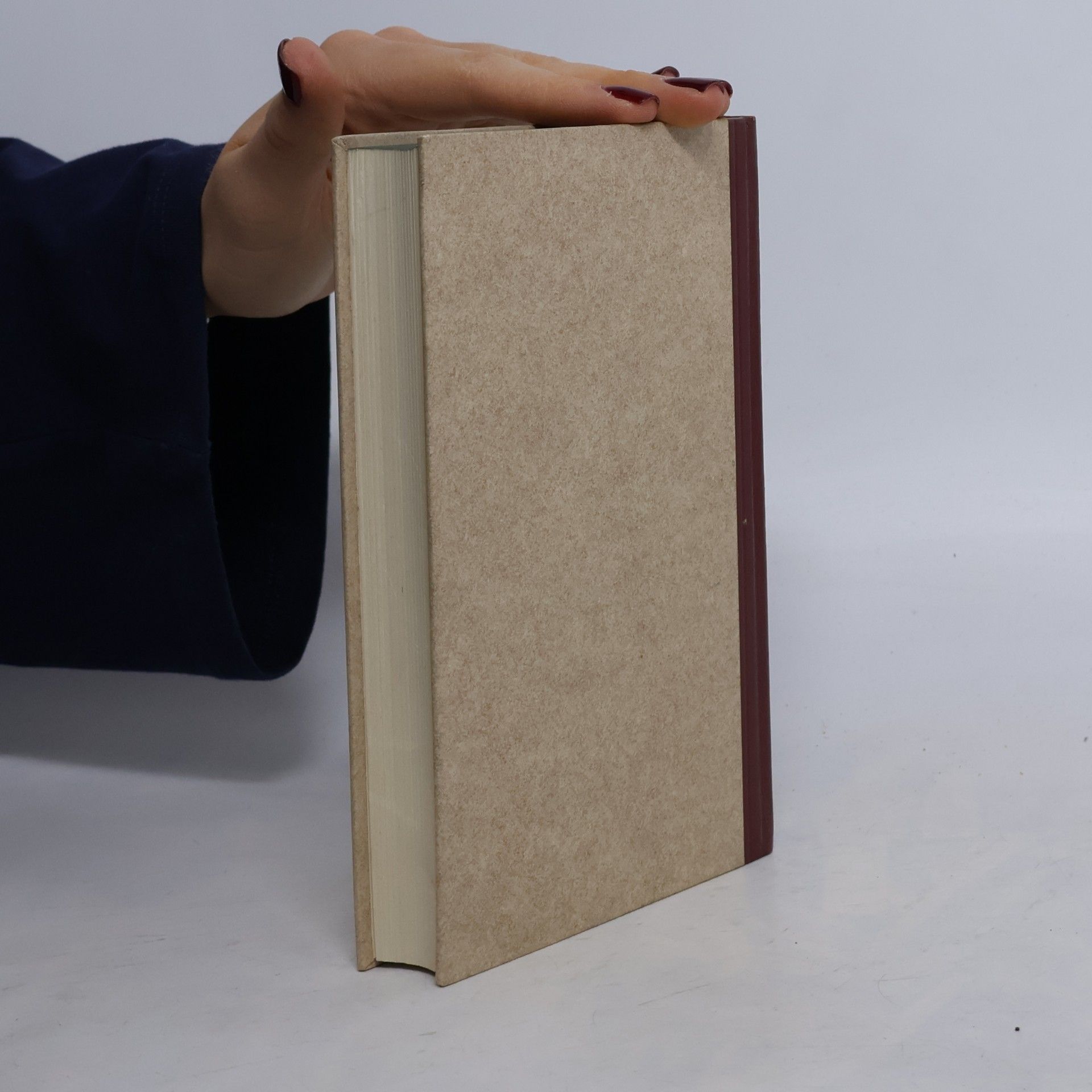 John Galsworthy Jenseits