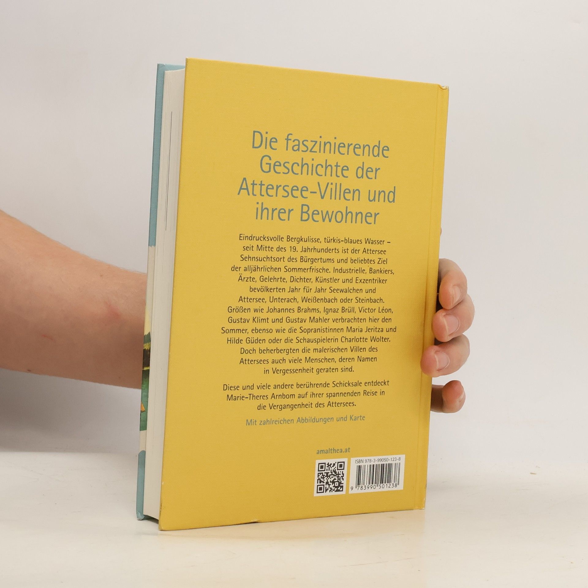 Autorenkollektiv Unser Salzkammergut. Herbst 2018