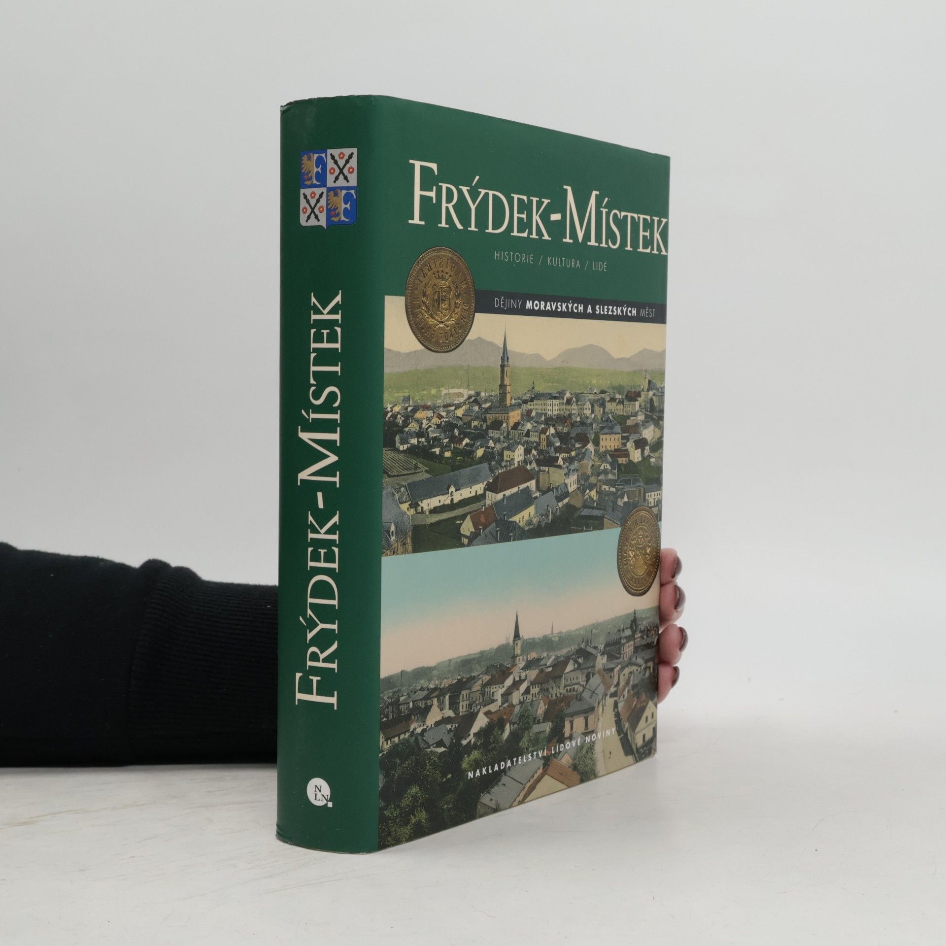 Frýdek-Místek