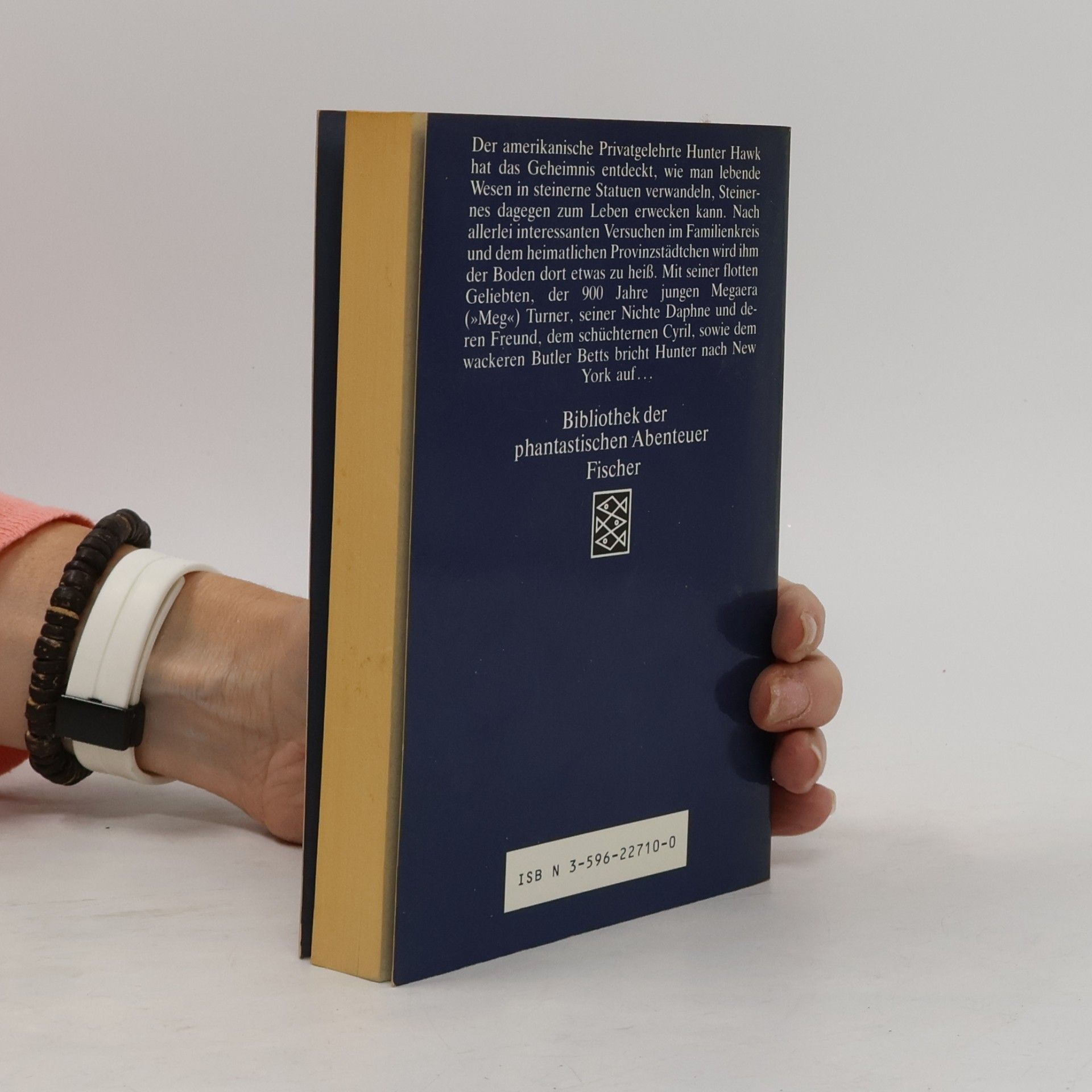 Thorne Smith Das Nachtleben der Götter