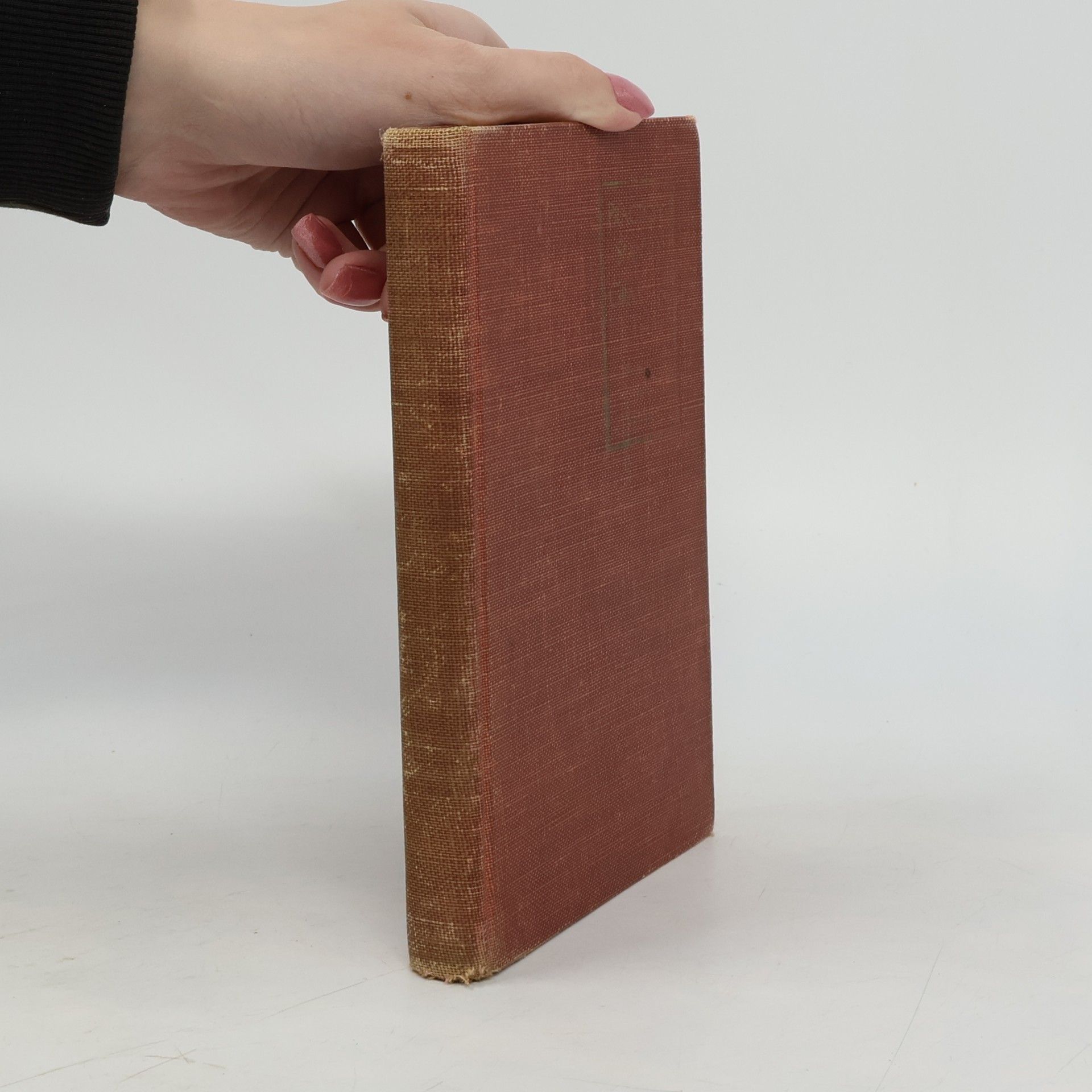Arthur Romeyn Seymour Practical Spanish Grammar