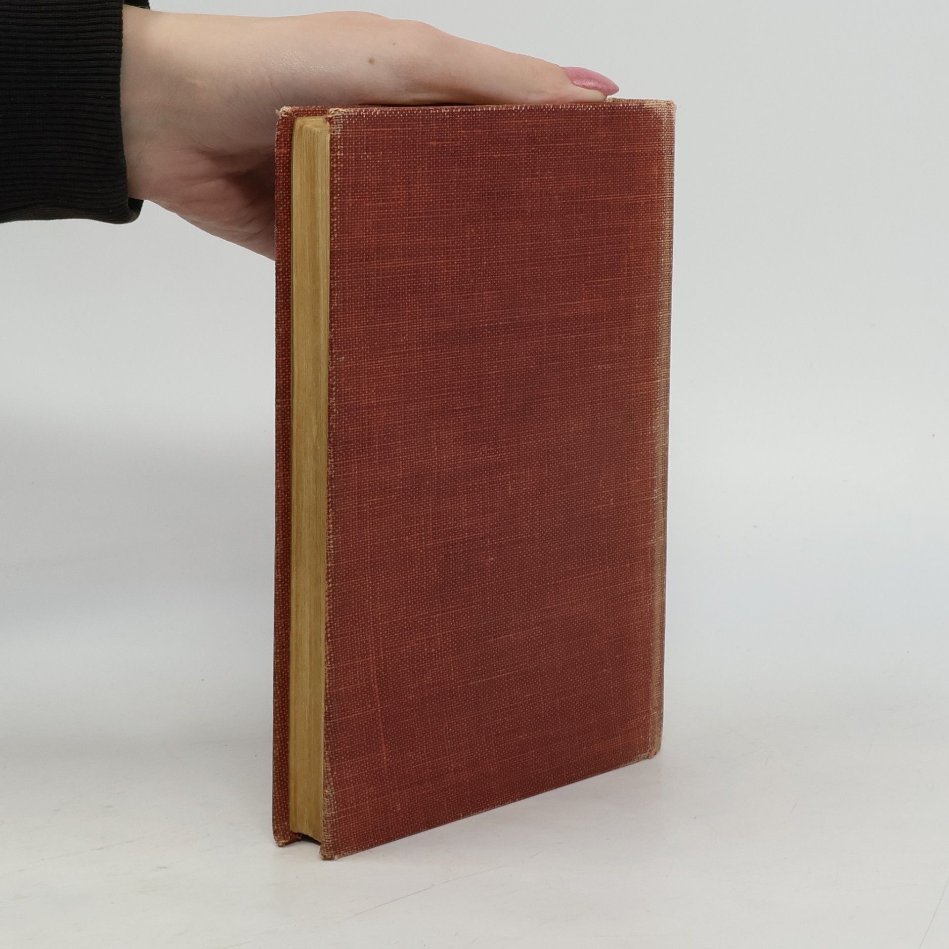 Arthur Romeyn Seymour Practical Spanish Grammar