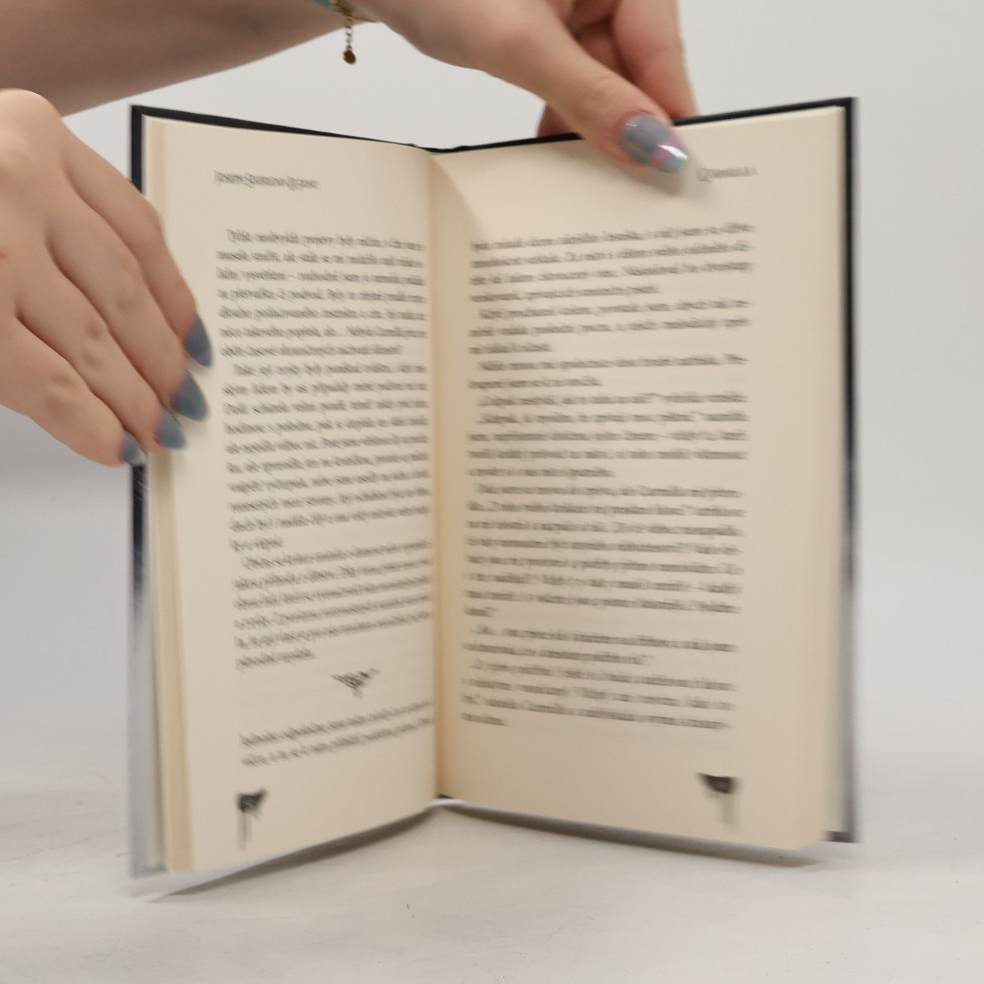 Sheridan Le Fanu Carmilla