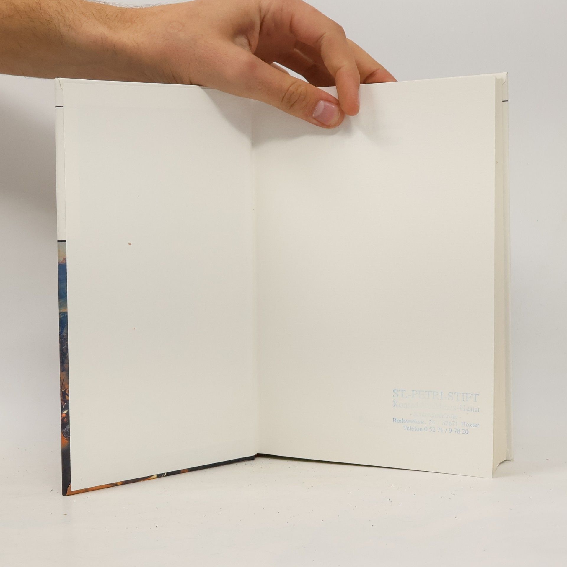 Norbert Ohler Krieg und Frieden im Mittelalter