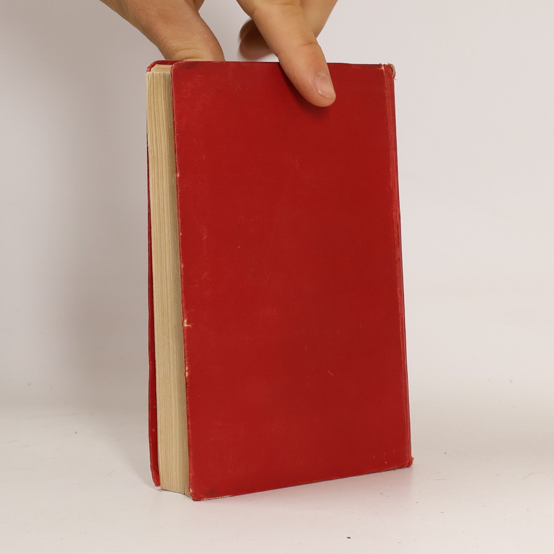 Auteurscollectief Bürgerliches Gesetzbuch mit Einführungsgesetz und Ergänzungsbestimmungen