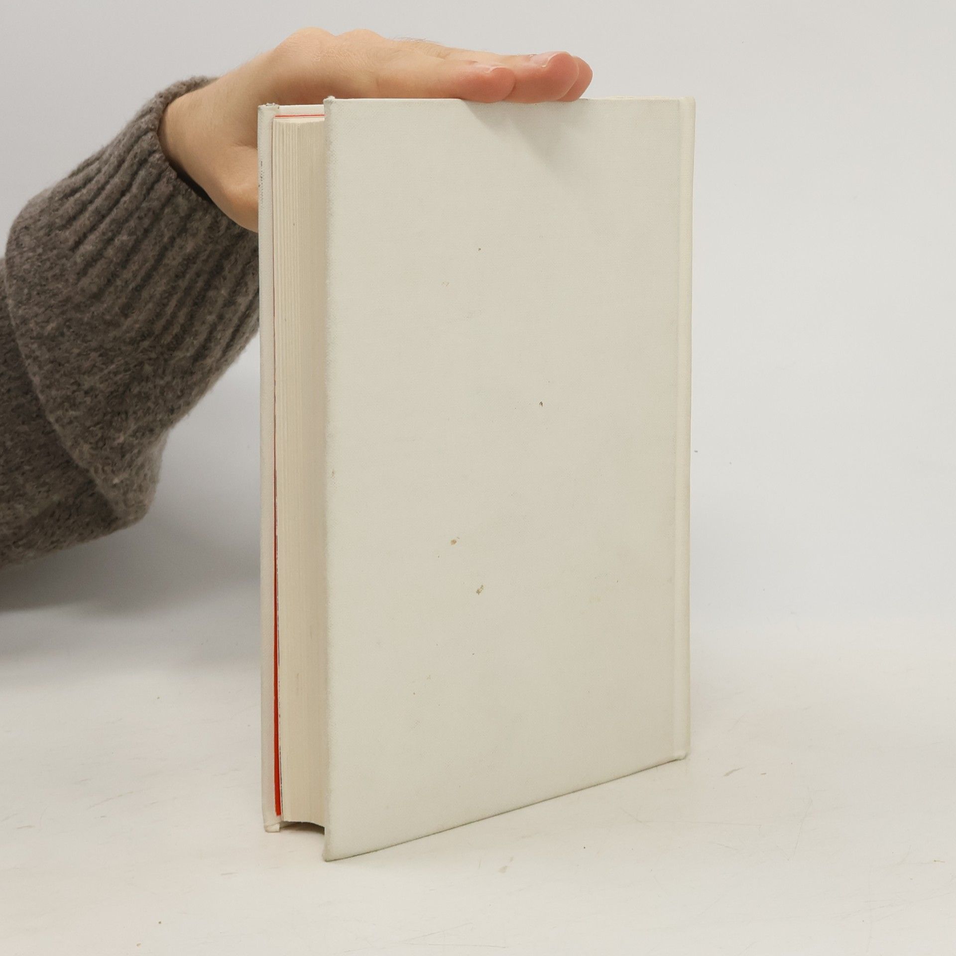 Ján Lenčo Roky v kine Úsmev