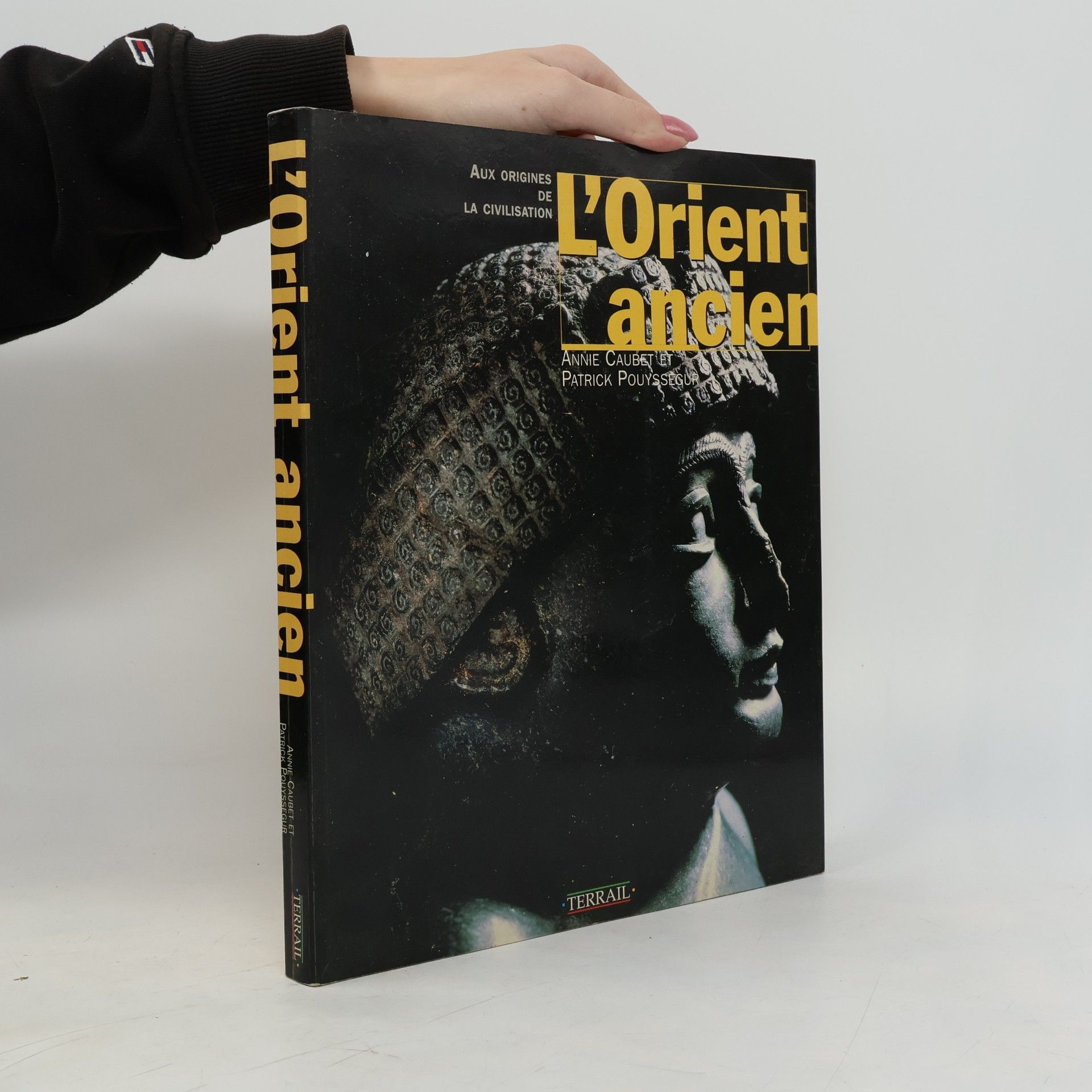 L'Orient ancien