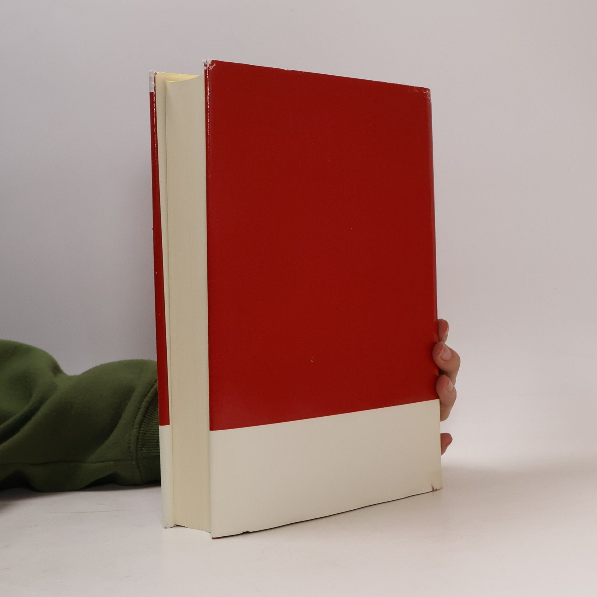 Kolektiv autorů Handbuch der Kirchengeschichte VI/2