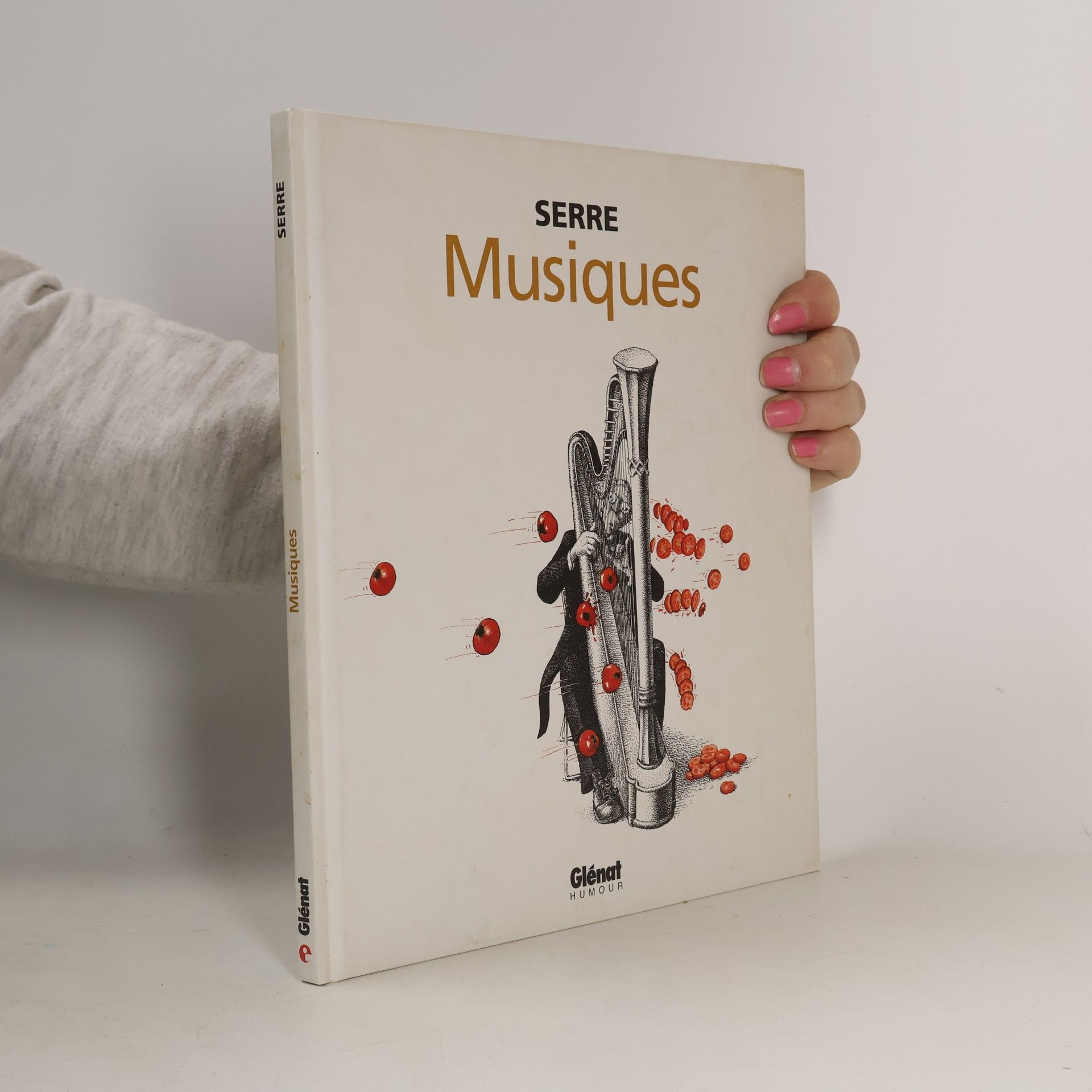 Musiques