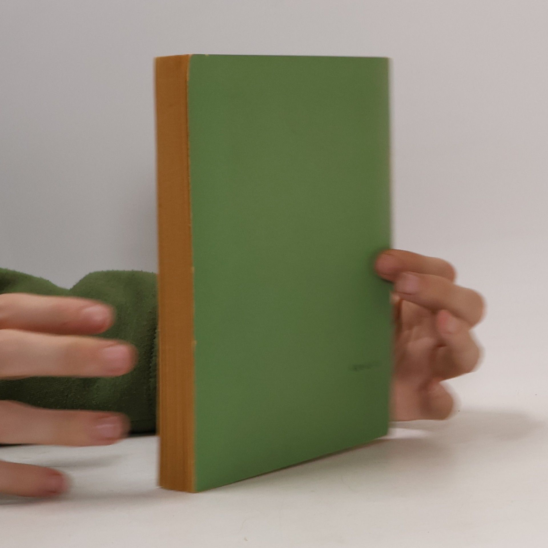 Various authors Märchen der Romantiker