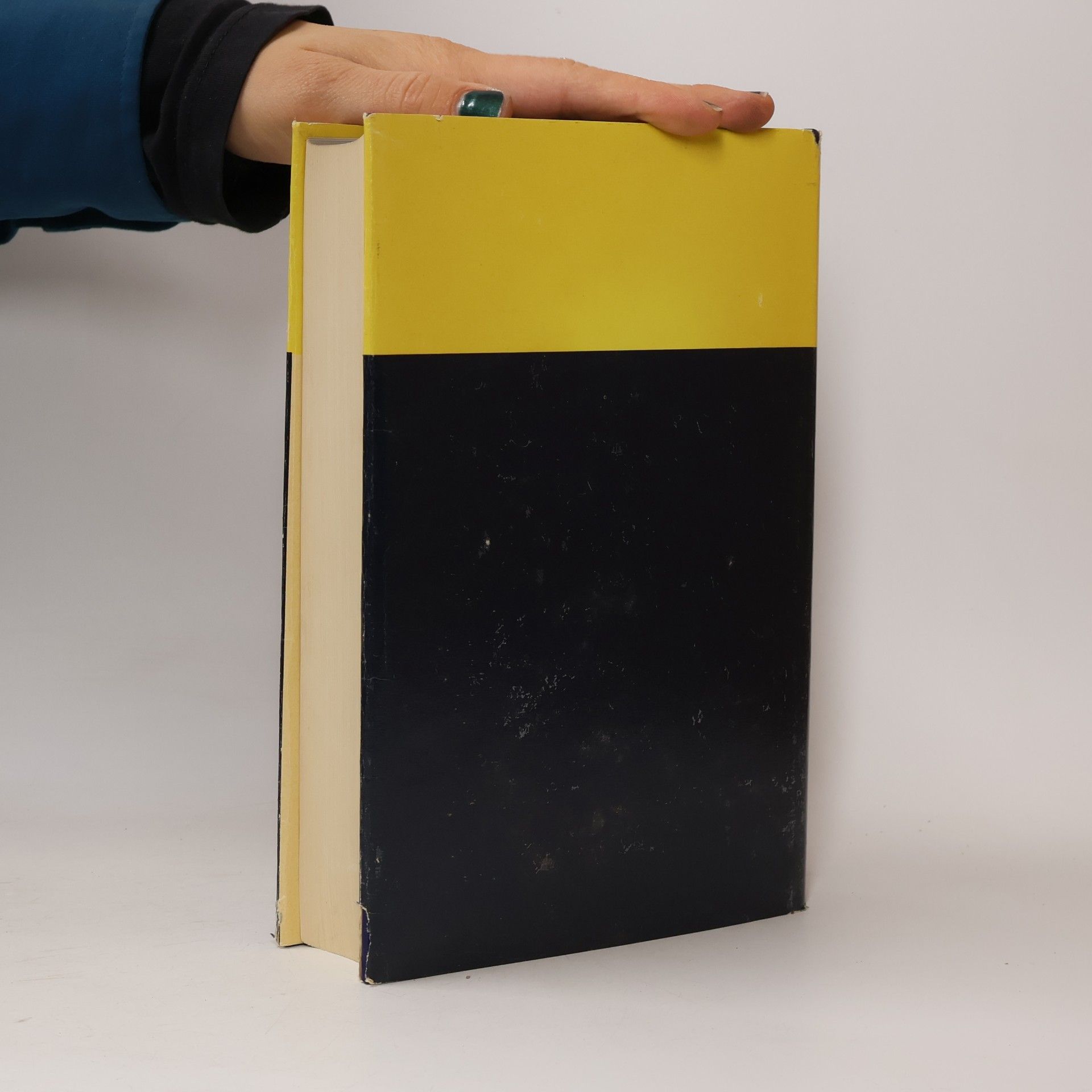 Mary Fieser Lehrbuch der Organischen Chemie