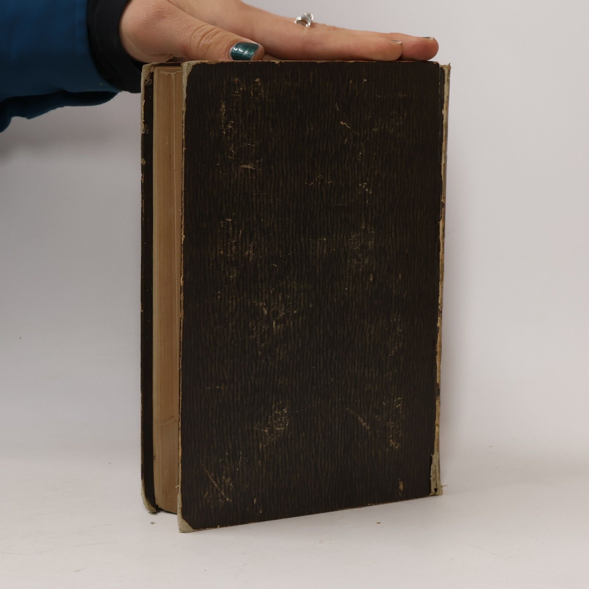 Gotthold Ephraim Lessing Lessing 12.