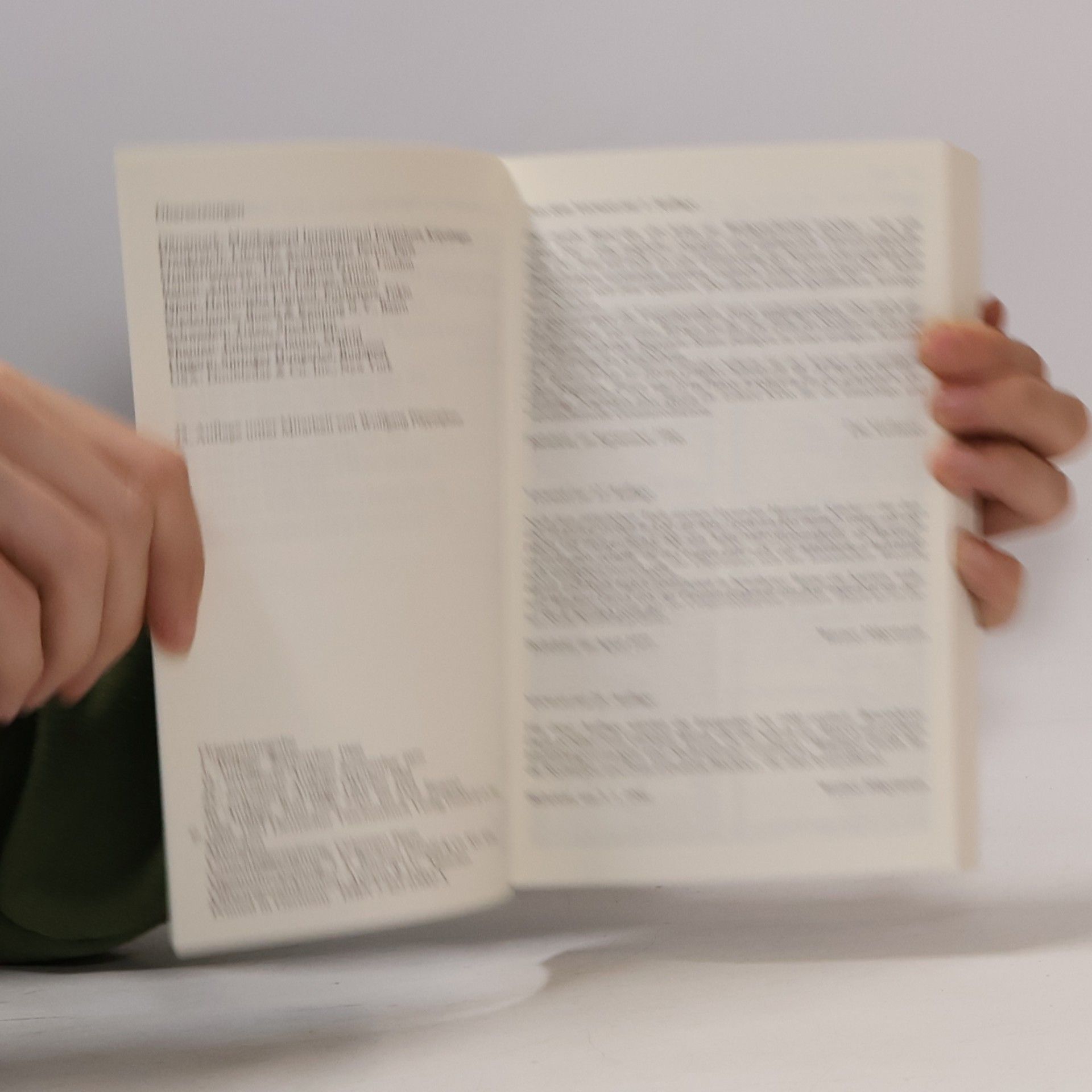 Collectif d'auteurs Dtv-Atlas zur Weltgeschichte 2
