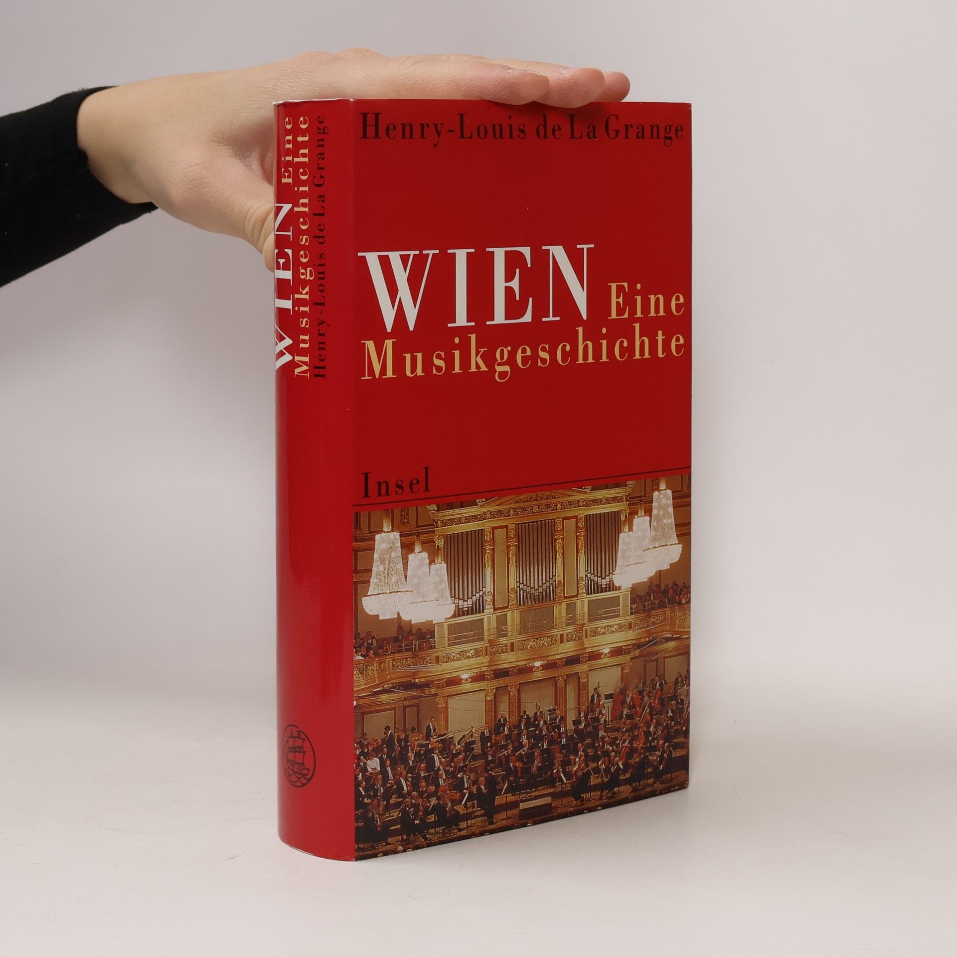 Wien