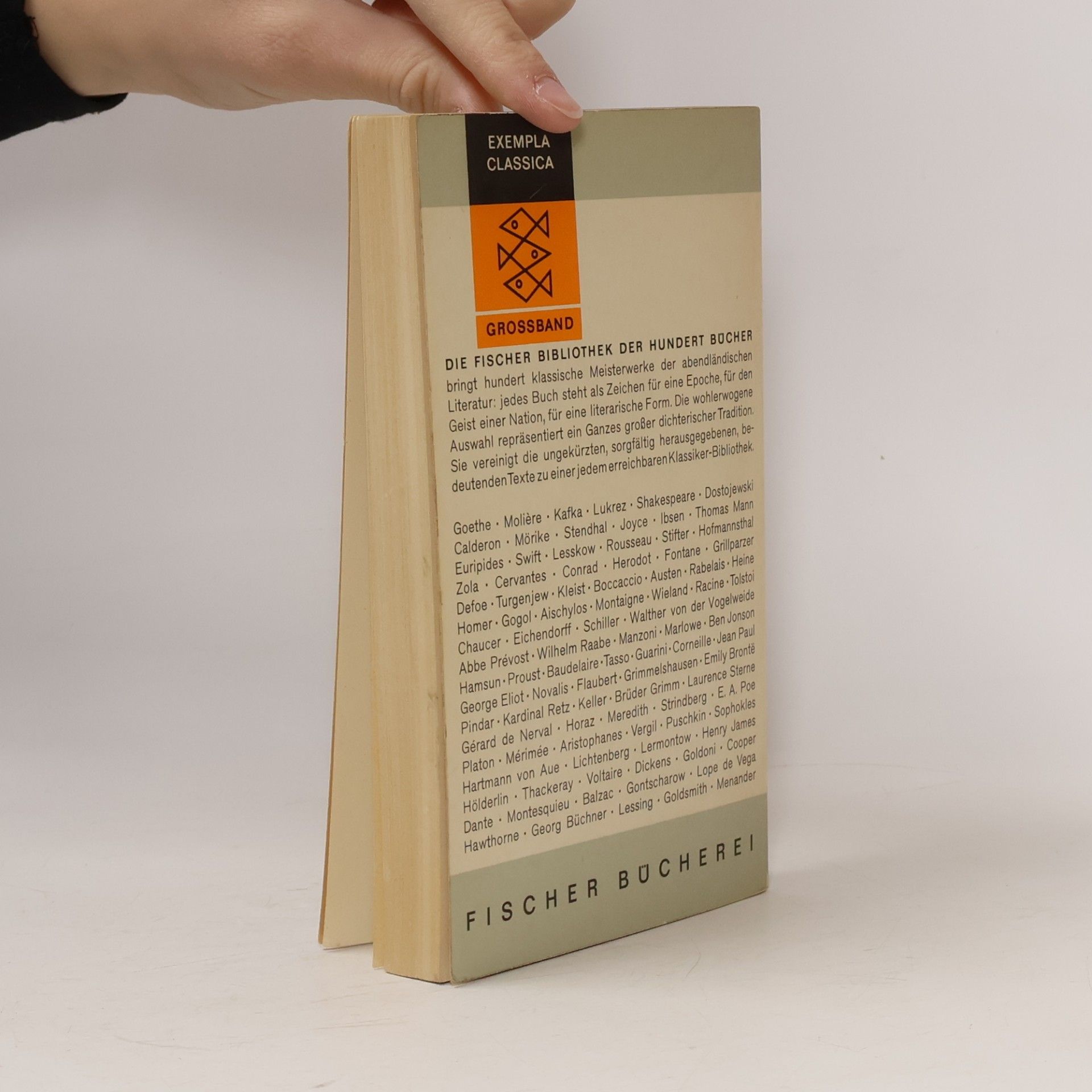 Georg Christoph Lichtenberg Gedankenbücher
