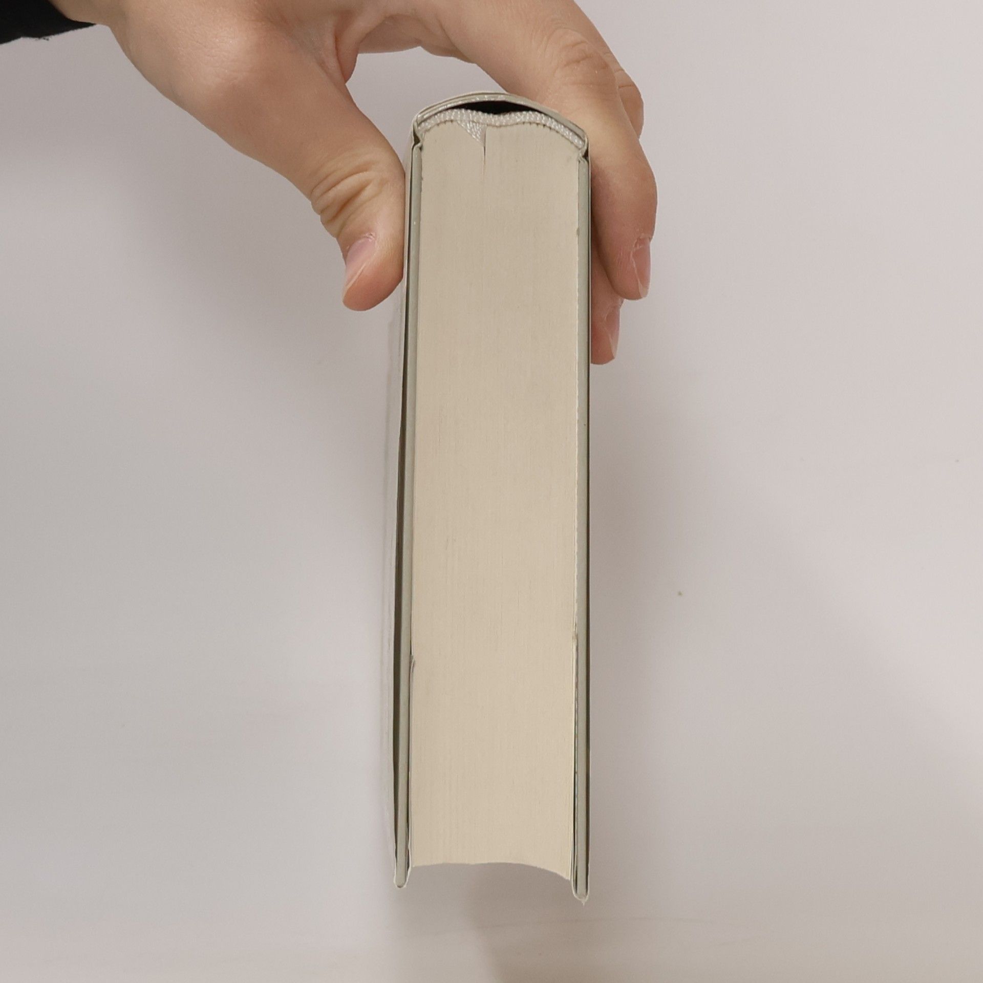 Frieder Láhoda Nordmark-Wörterbuch der klinischen Neurologie