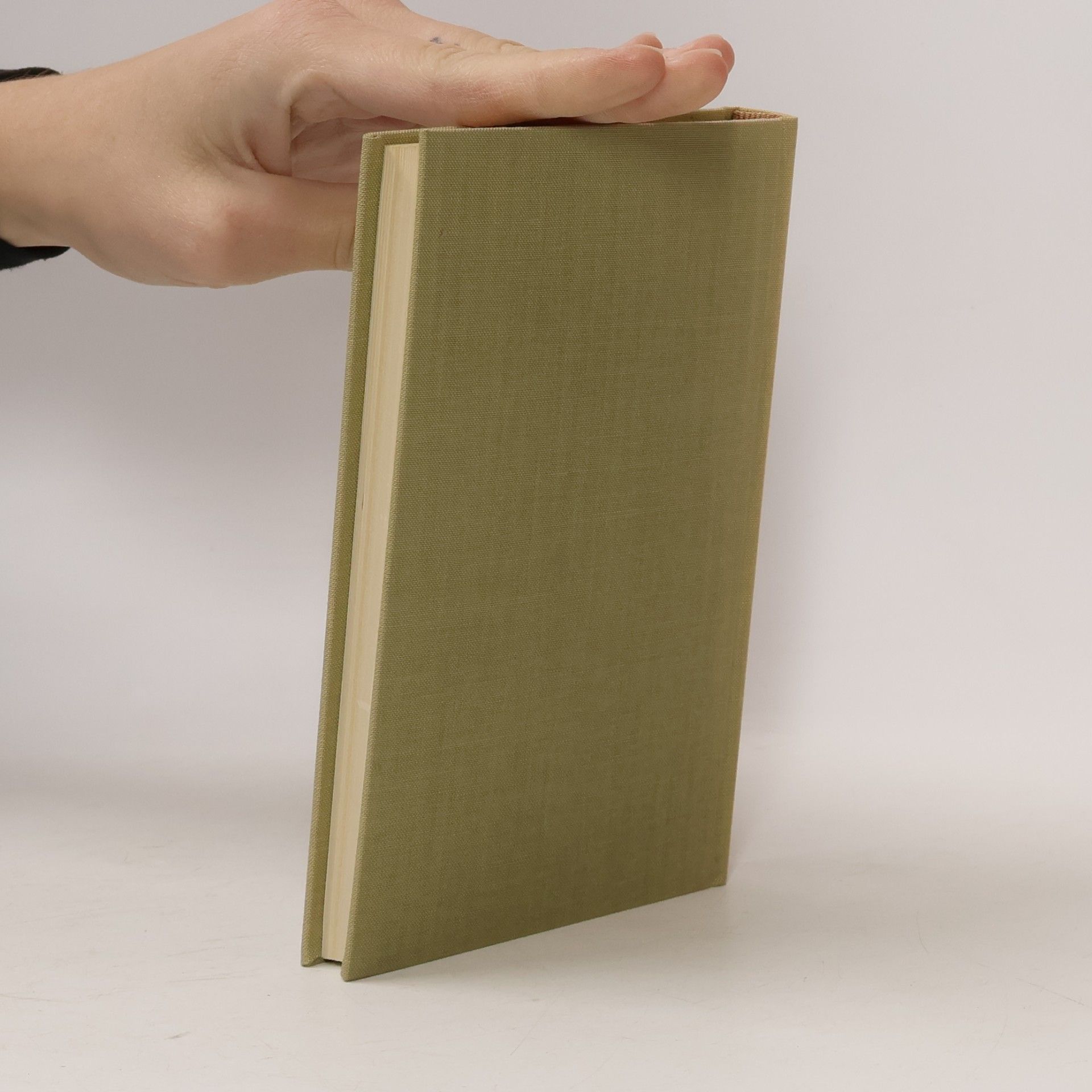 Walter Toman Kleine Einführung in die Psychologie