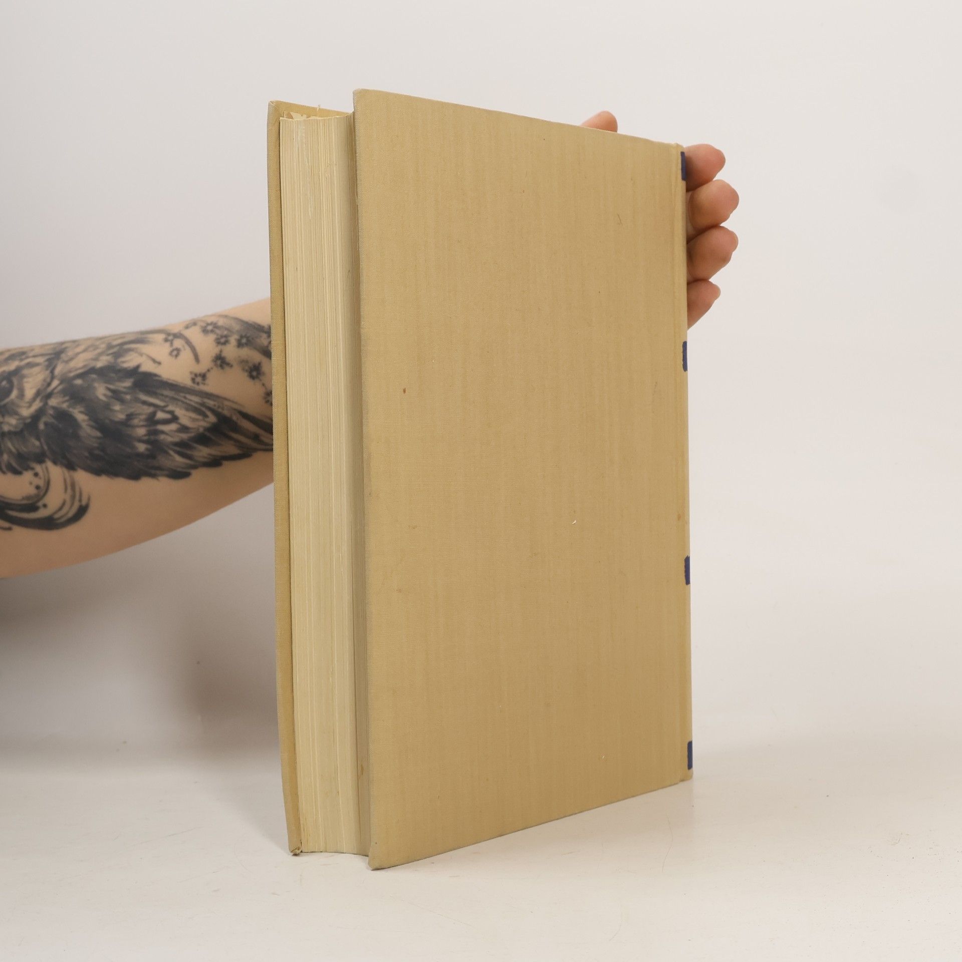 Ján Mišianik Antológia staršej slovenskej literatúry