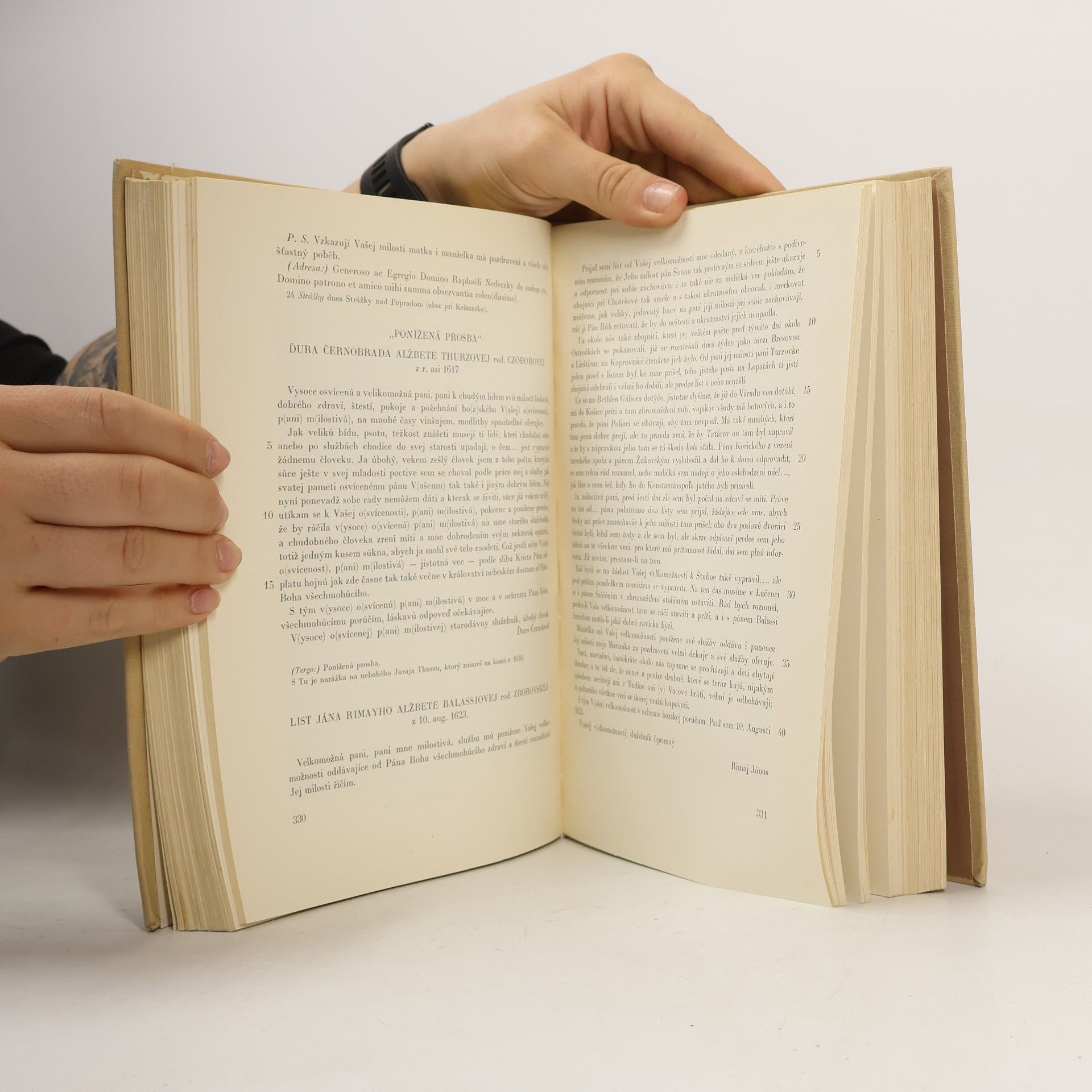 Ján Mišianik Antológia staršej slovenskej literatúry