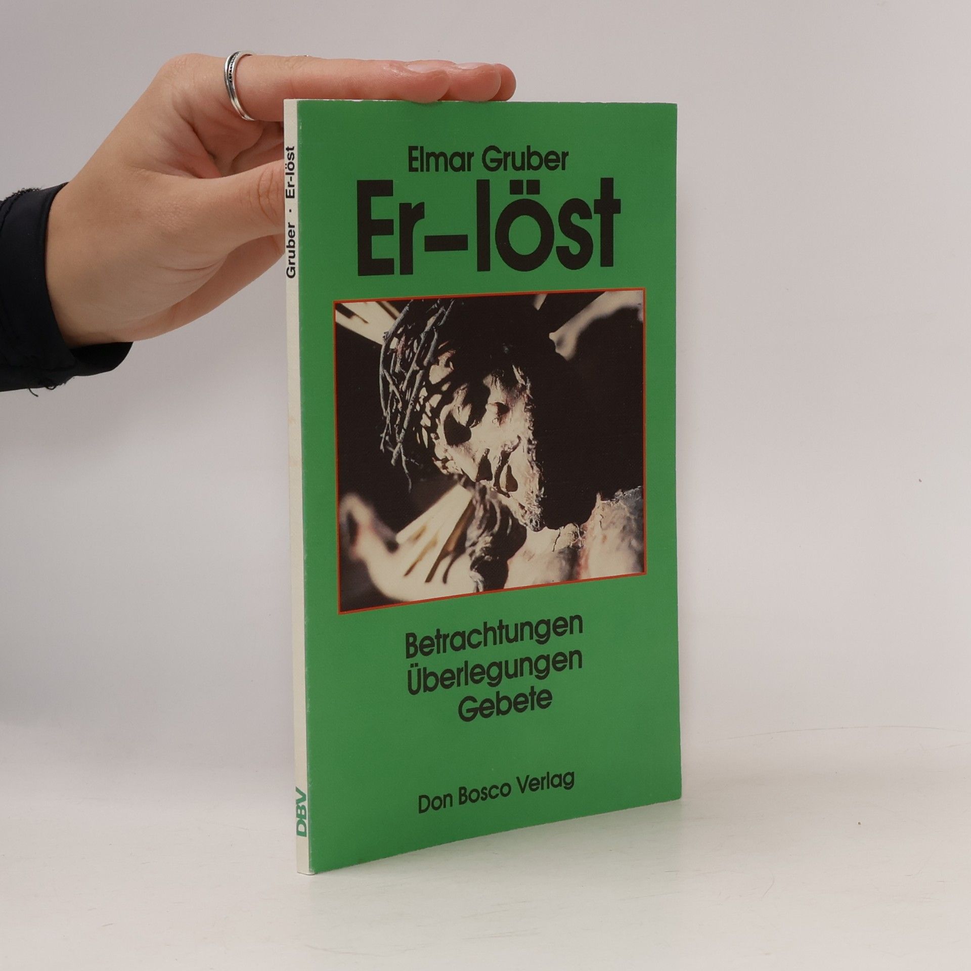 Er-löst