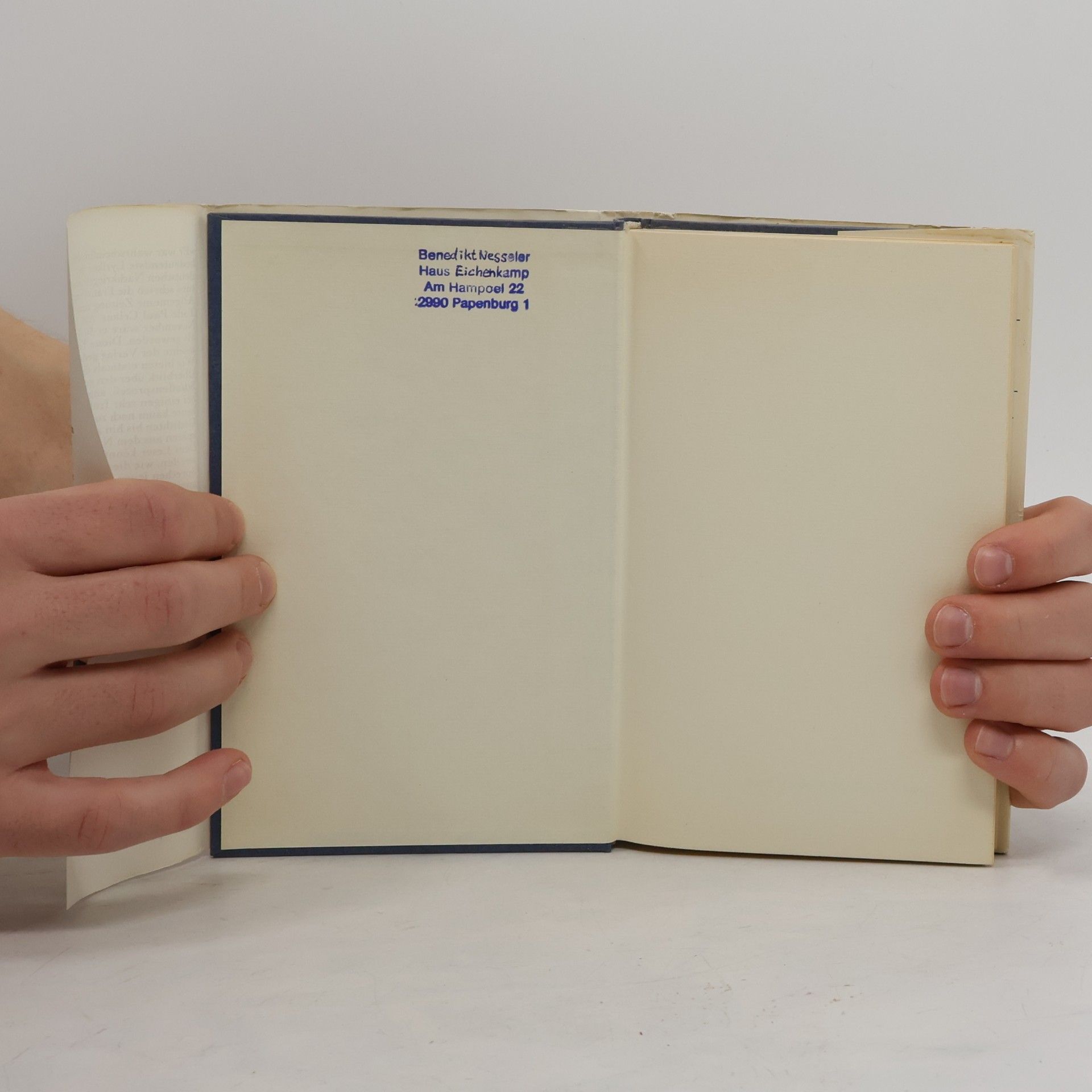 Paul Celan Ausgewahlte Gedichte