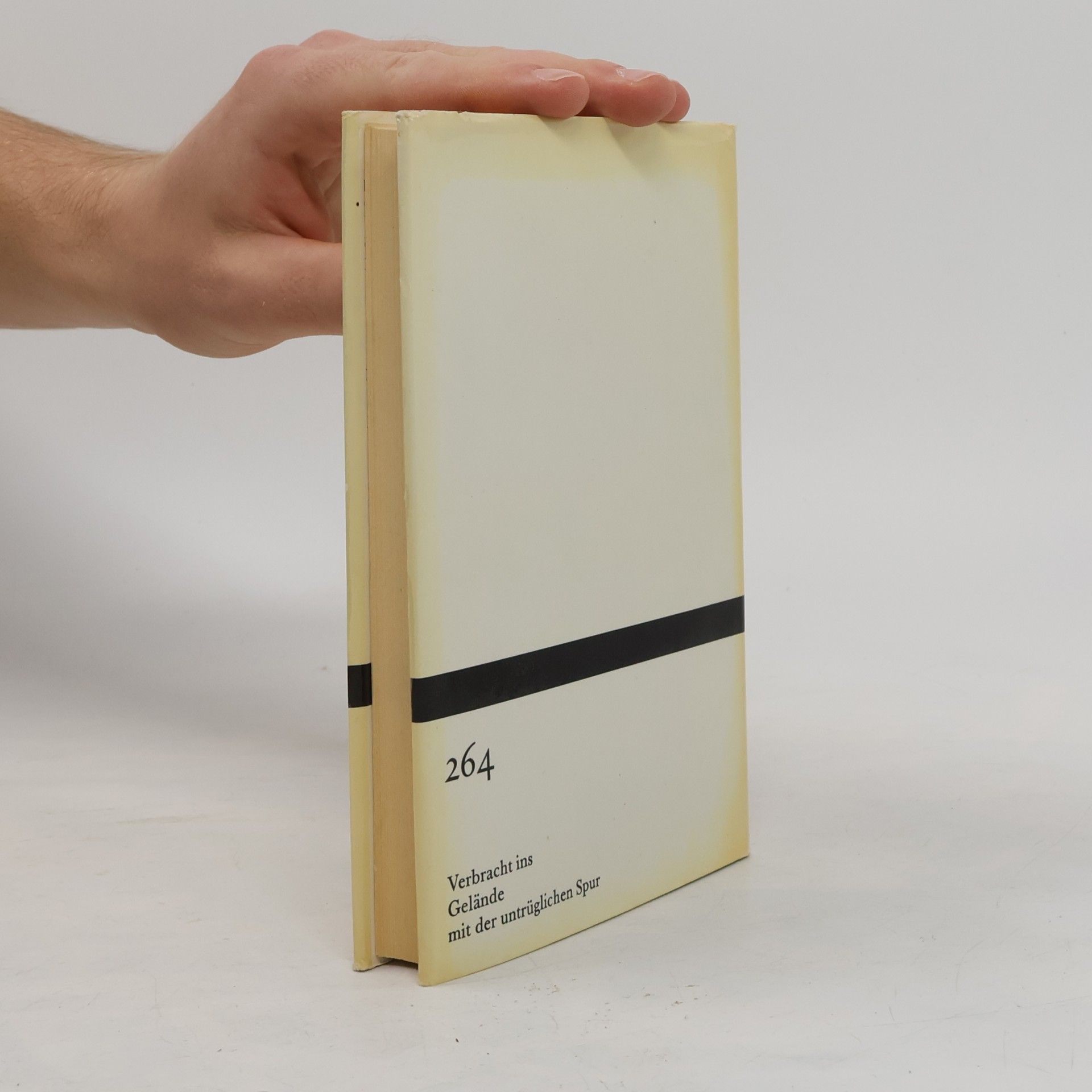Paul Celan Ausgewahlte Gedichte