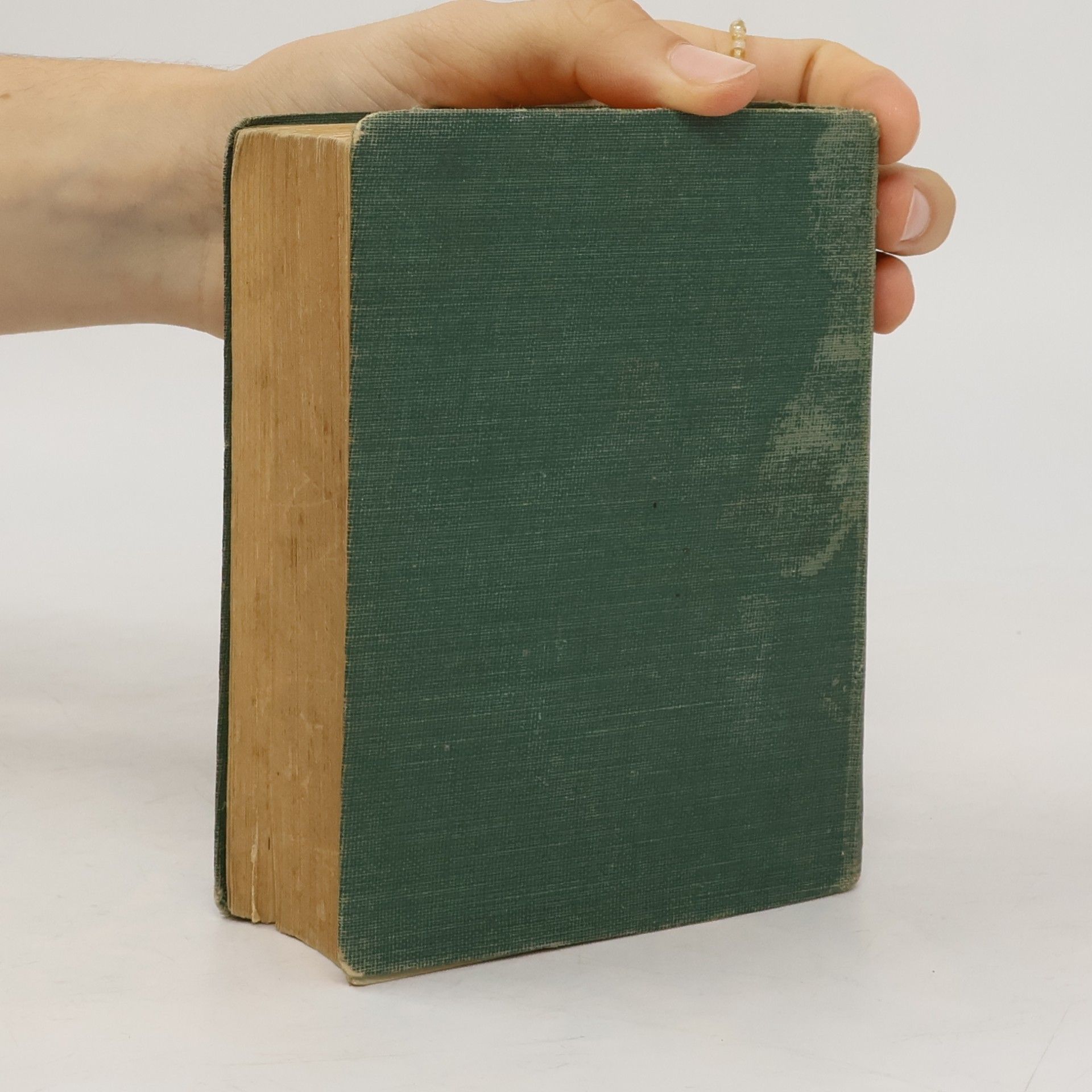 S. Hatala Slovník nemecko-slovenský a slovensko-nemecký / Wörterbuch der deutschen und slowakischen Sprache