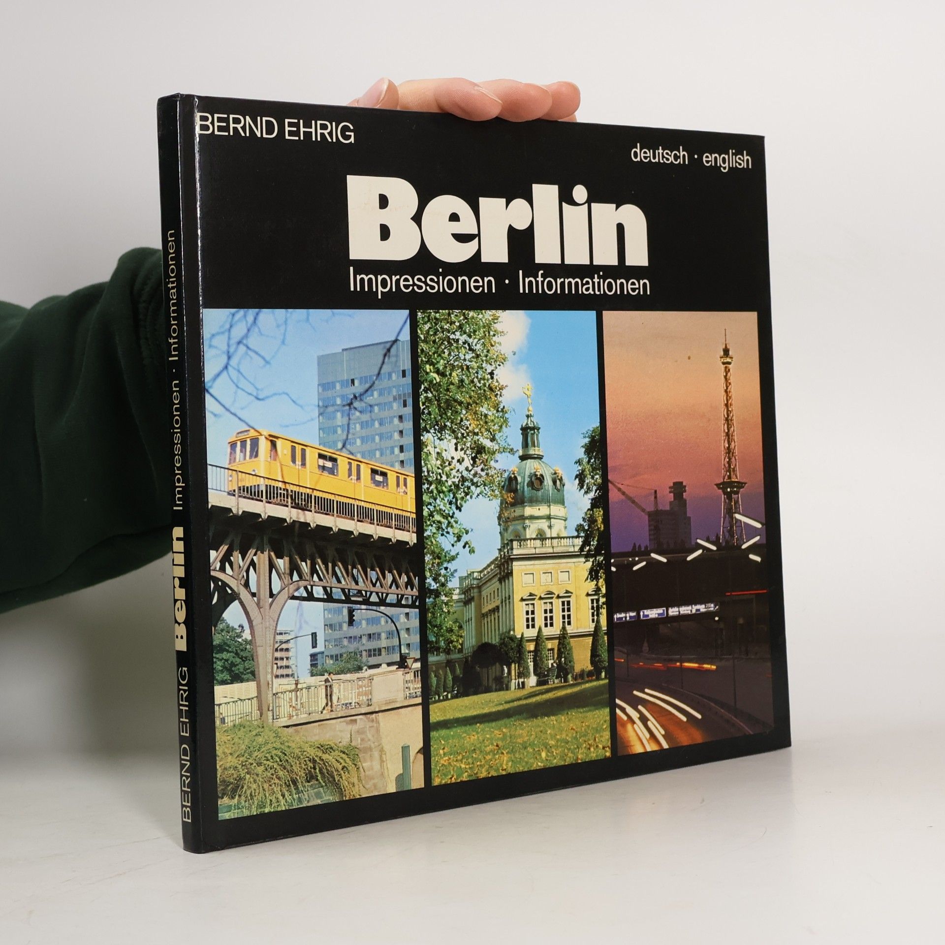 Berlin