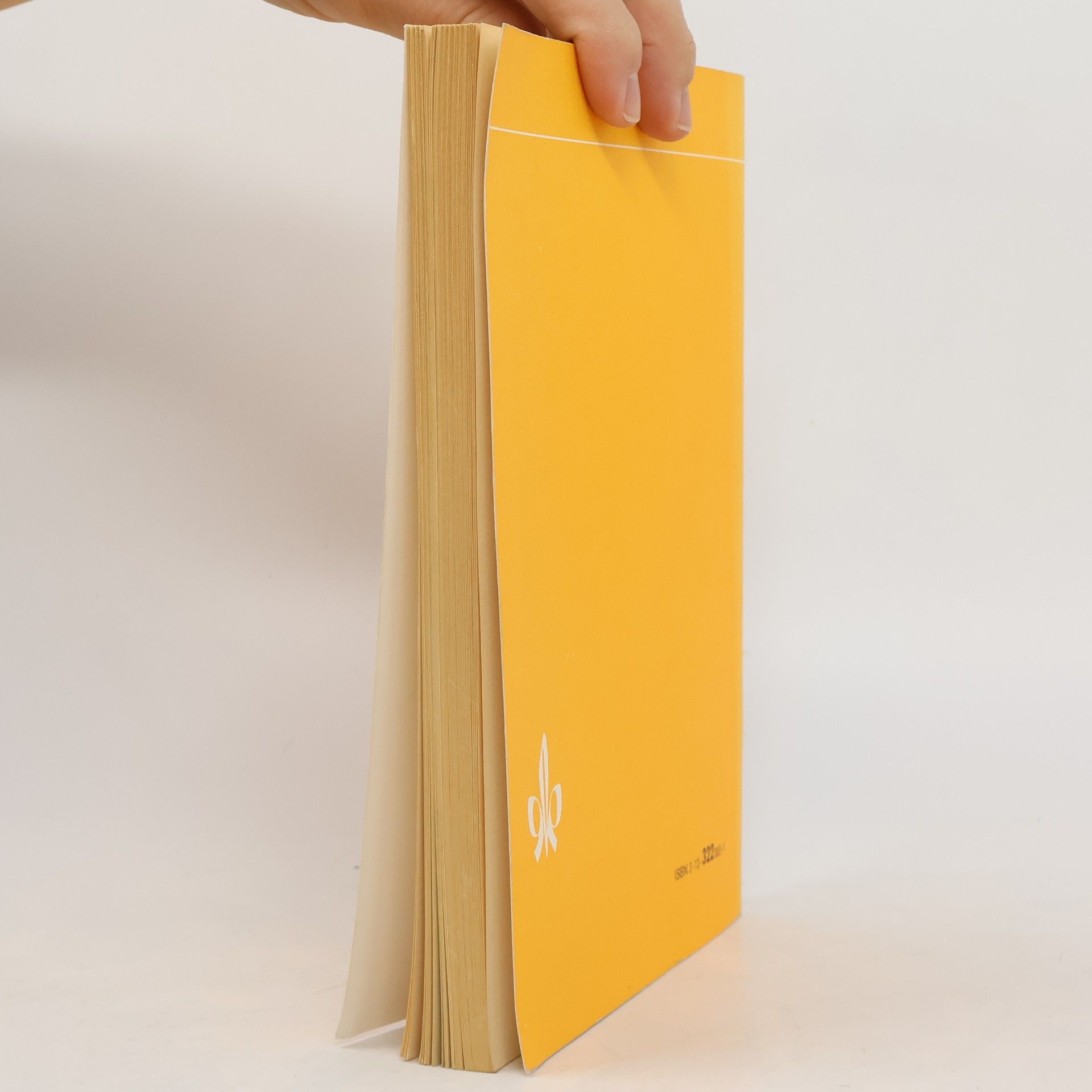 Autorenkollektiv Sprachbuch 6