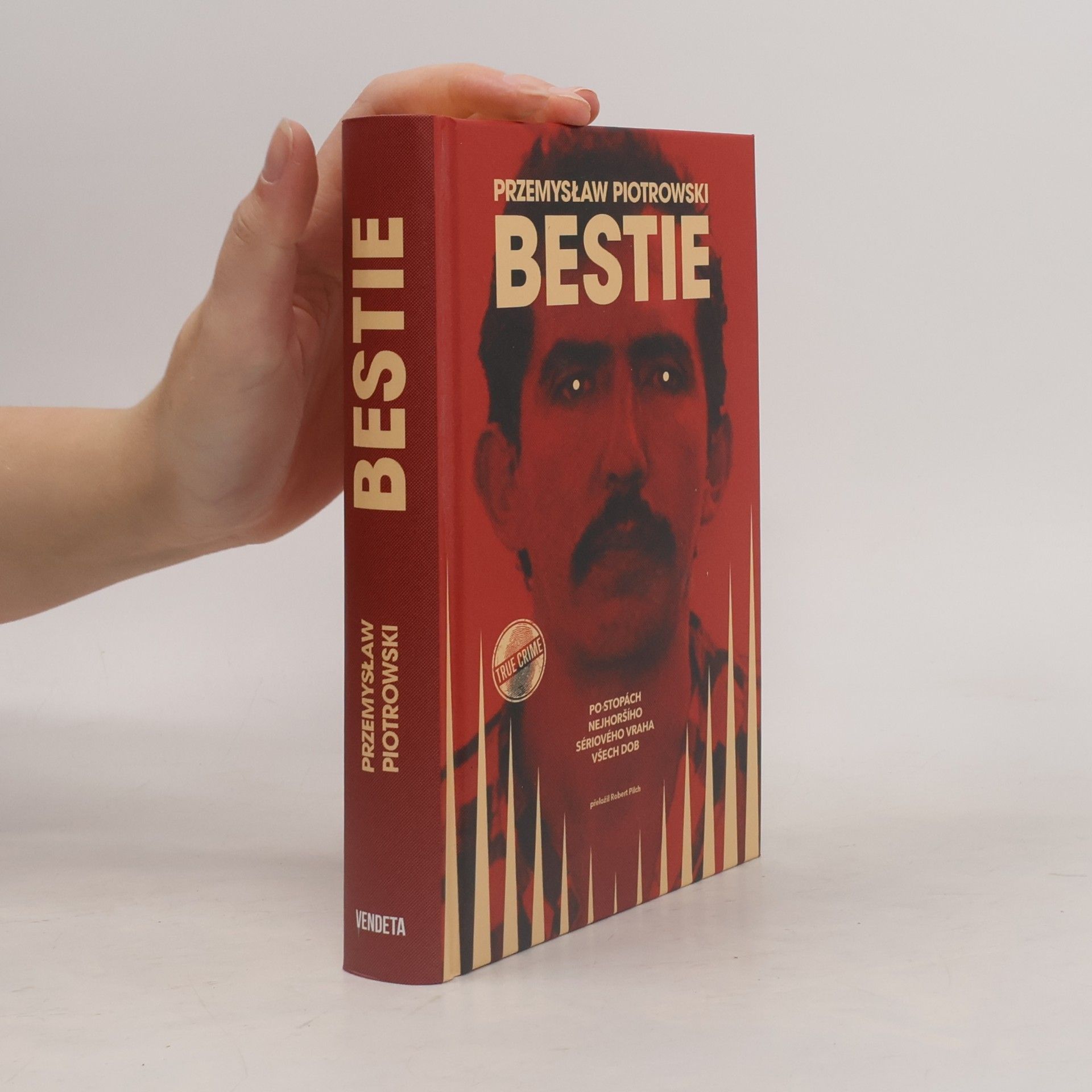 Bestie