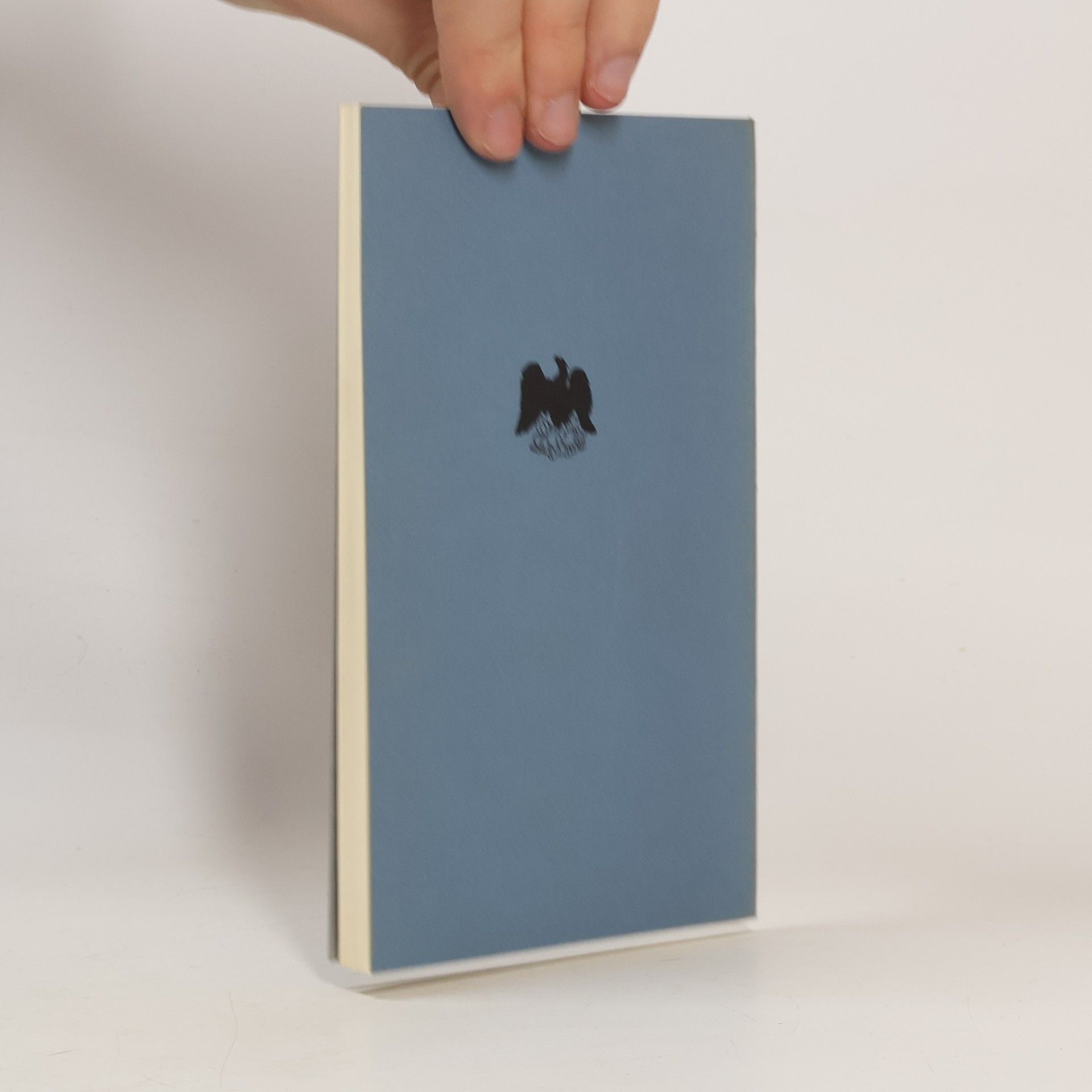 Various authors Guide. Isabella Stewart Gardner Museum