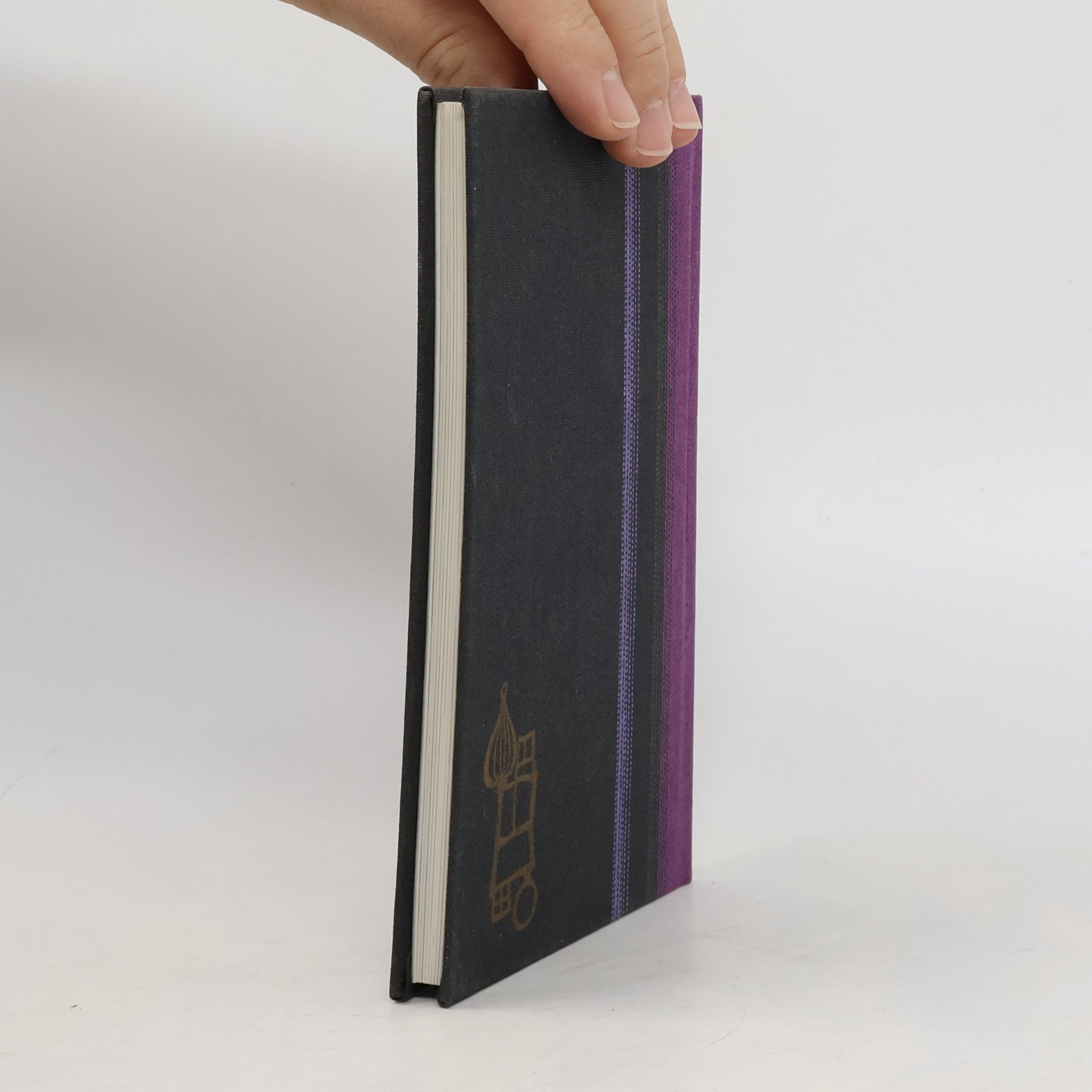 Annika Roth Das Buch vom 1. September