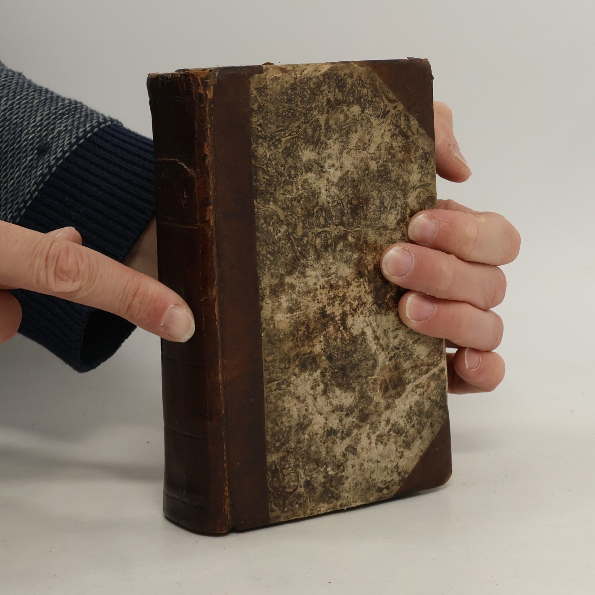 Paul Aler Gradus ad Parnassum sive Novus synonymorum, epithetorum, et phrasium poeticarum thesaurus