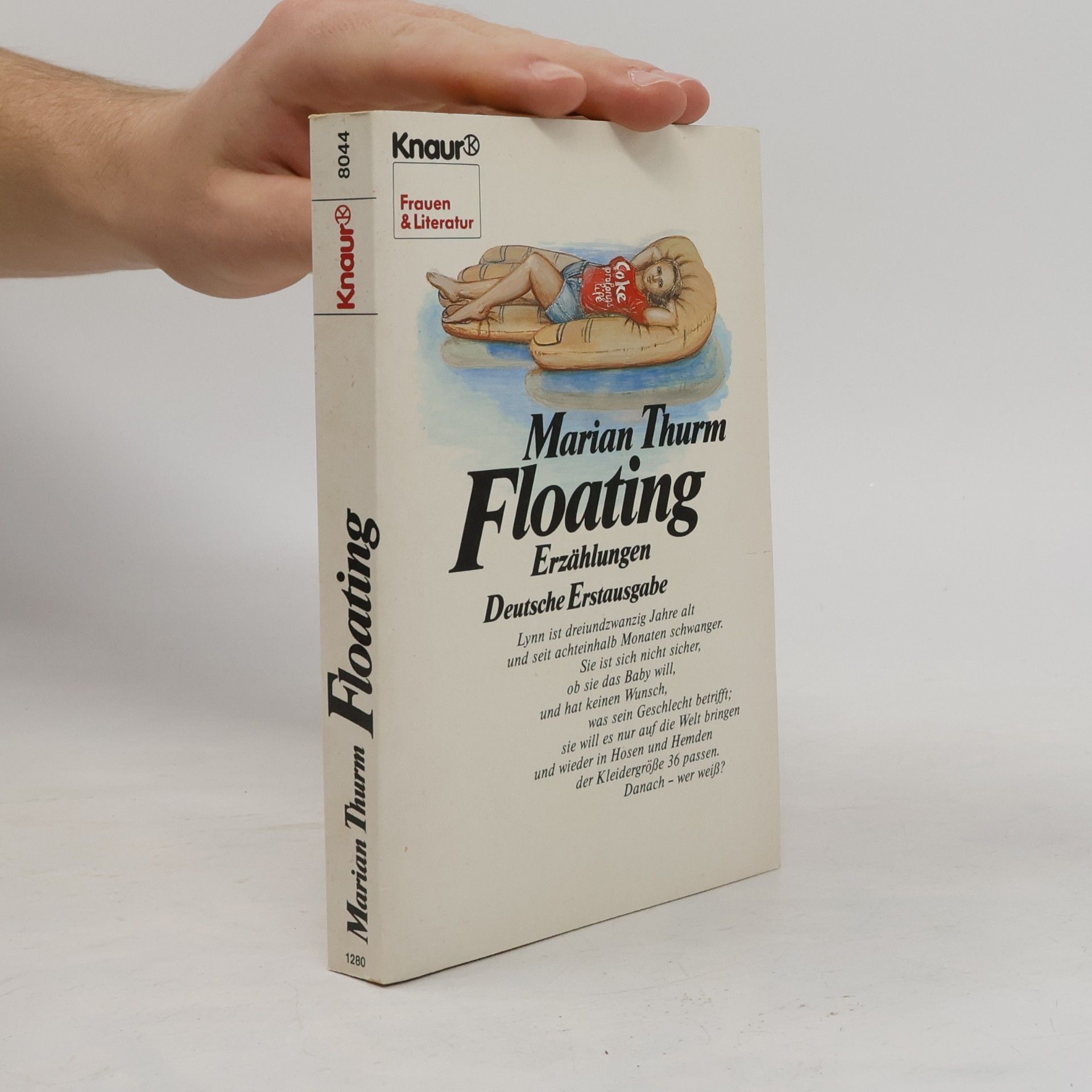 Floating