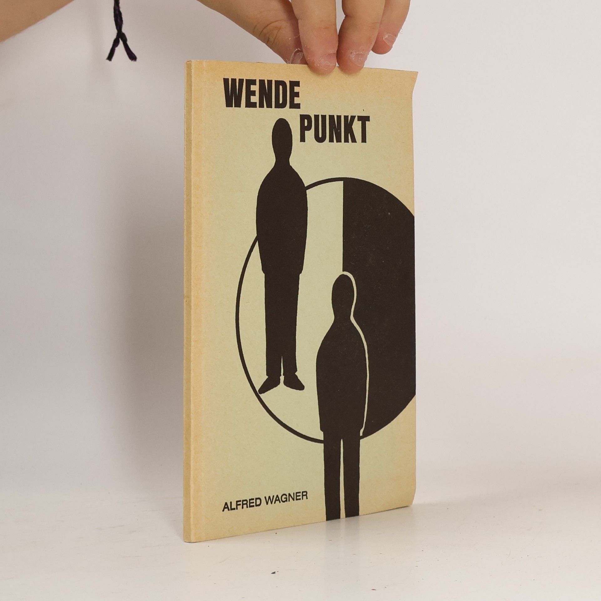 Wendepunkt