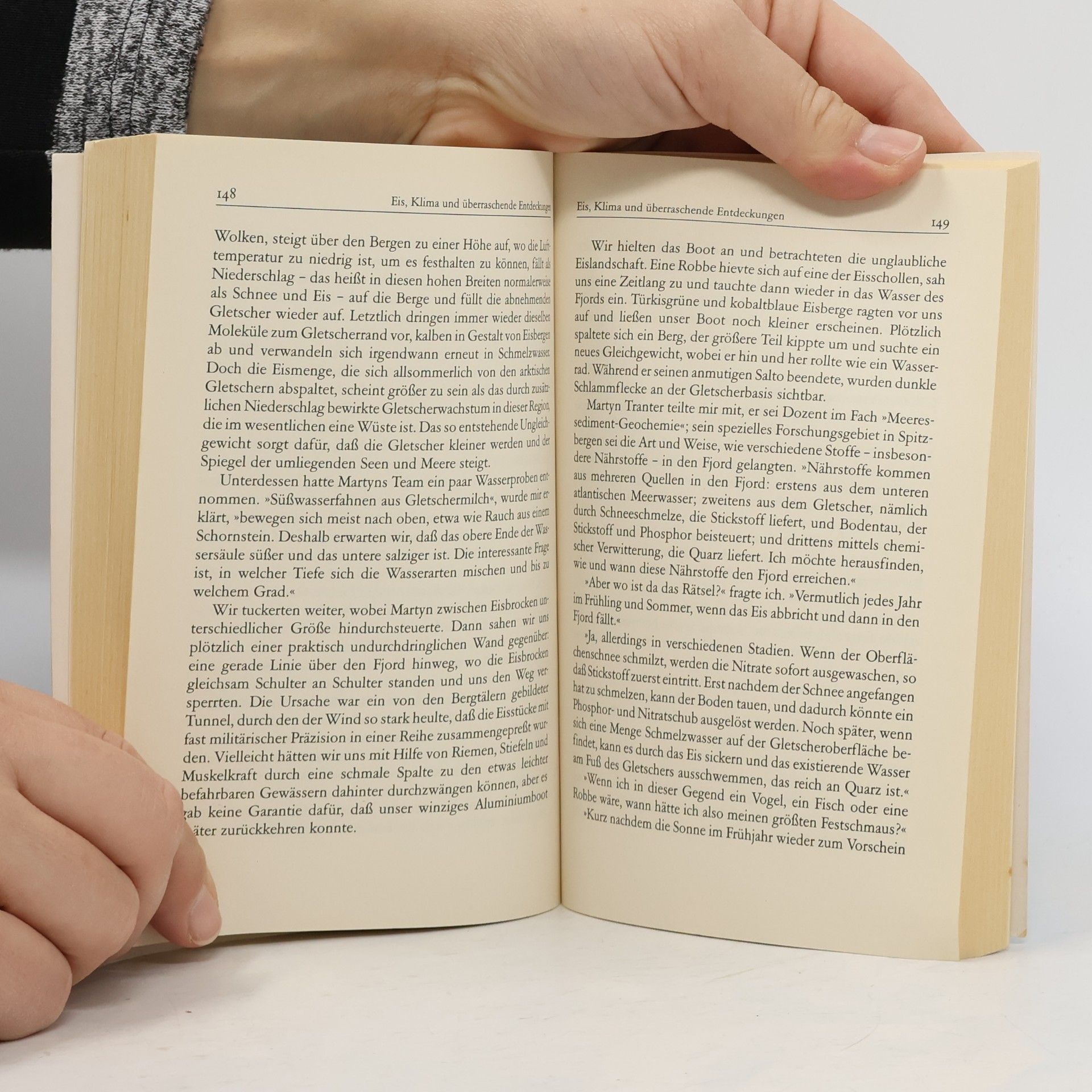 Daniel Snowman Nordpol Südpol (Sachbuch. Bastei Lübbe Taschenbücher)