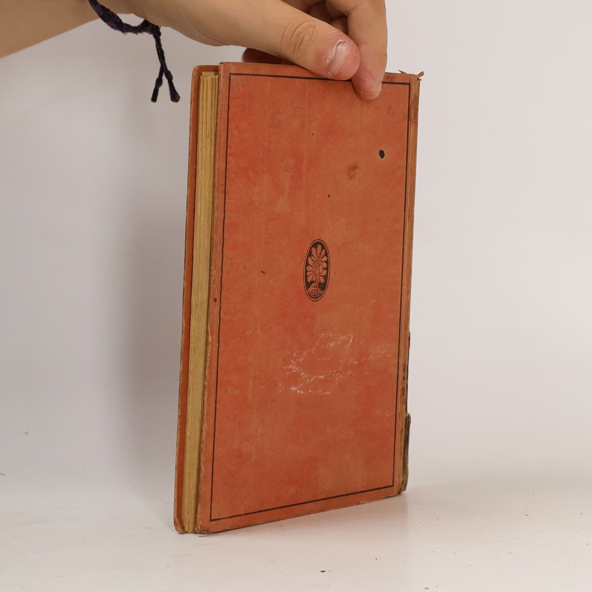 Collectif d'auteurs Bibliothek der Unterhaltung und des Wissens 4