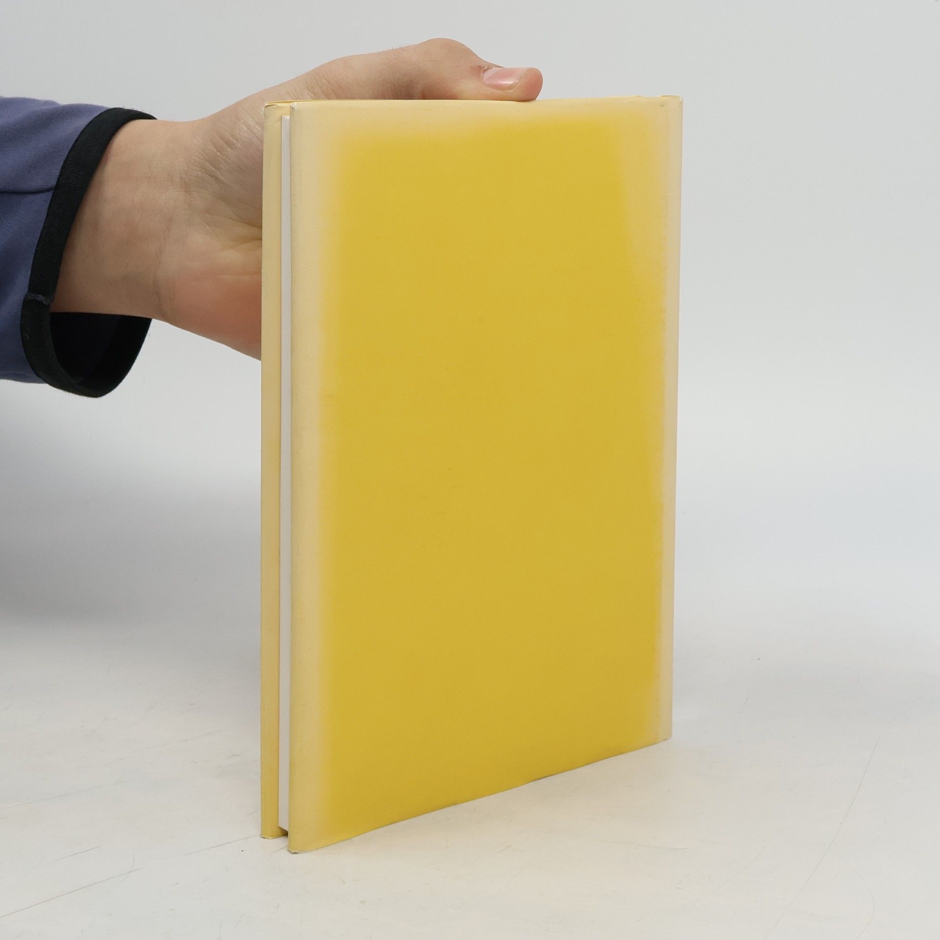 Collectif d'auteurs Austria Münzkatalog 1994/95