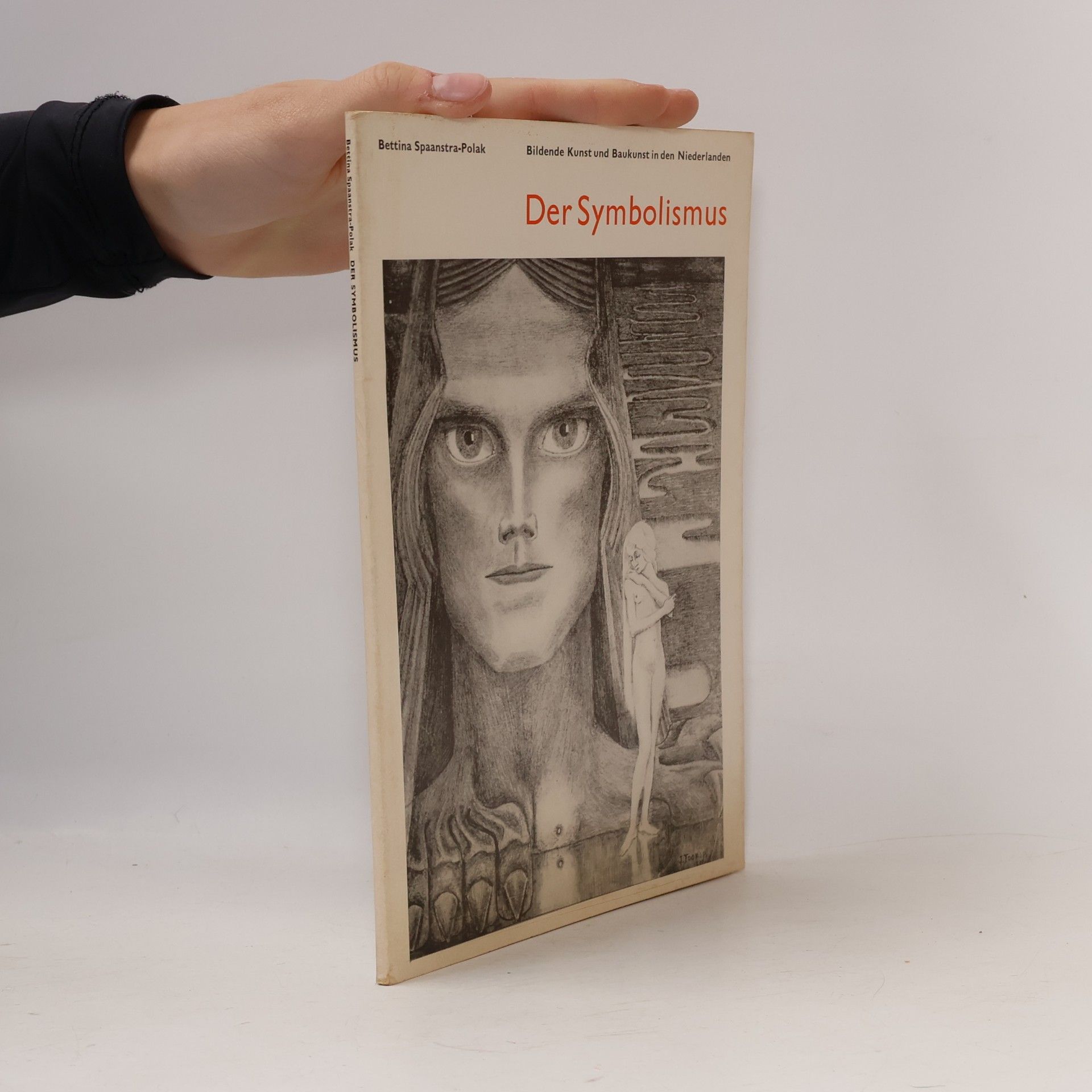 Der Symbolismus