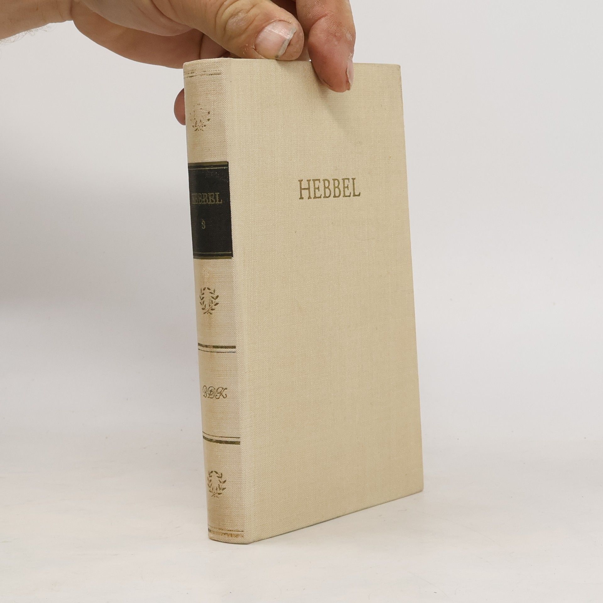 Hebbel 3