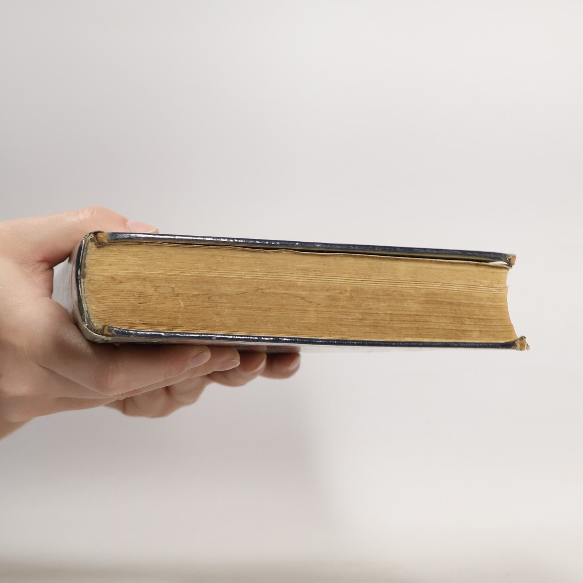 Thomas Hobbes Les Éléments de la Loi Naturelle et Politique