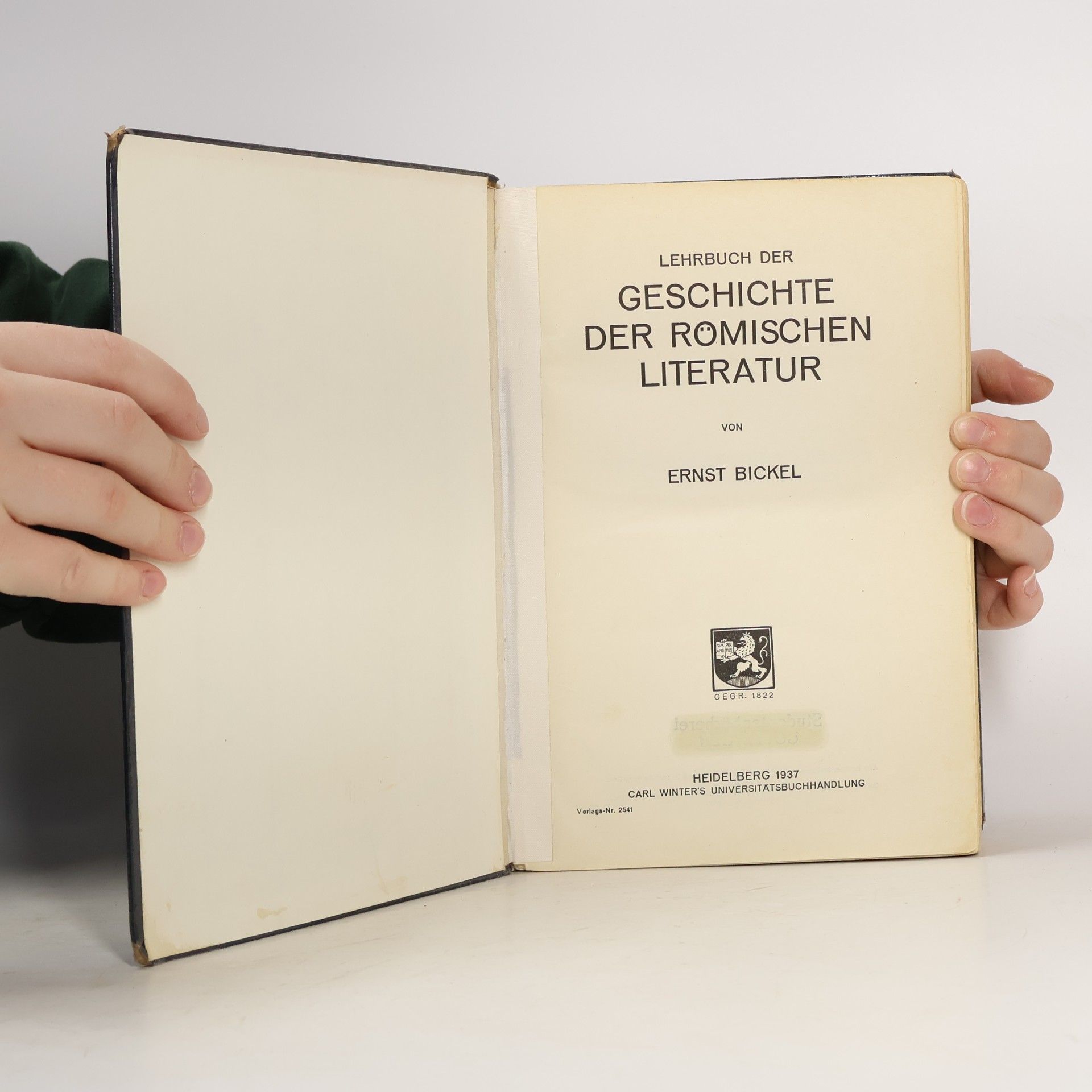 Thomas Hobbes Les Éléments de la Loi Naturelle et Politique