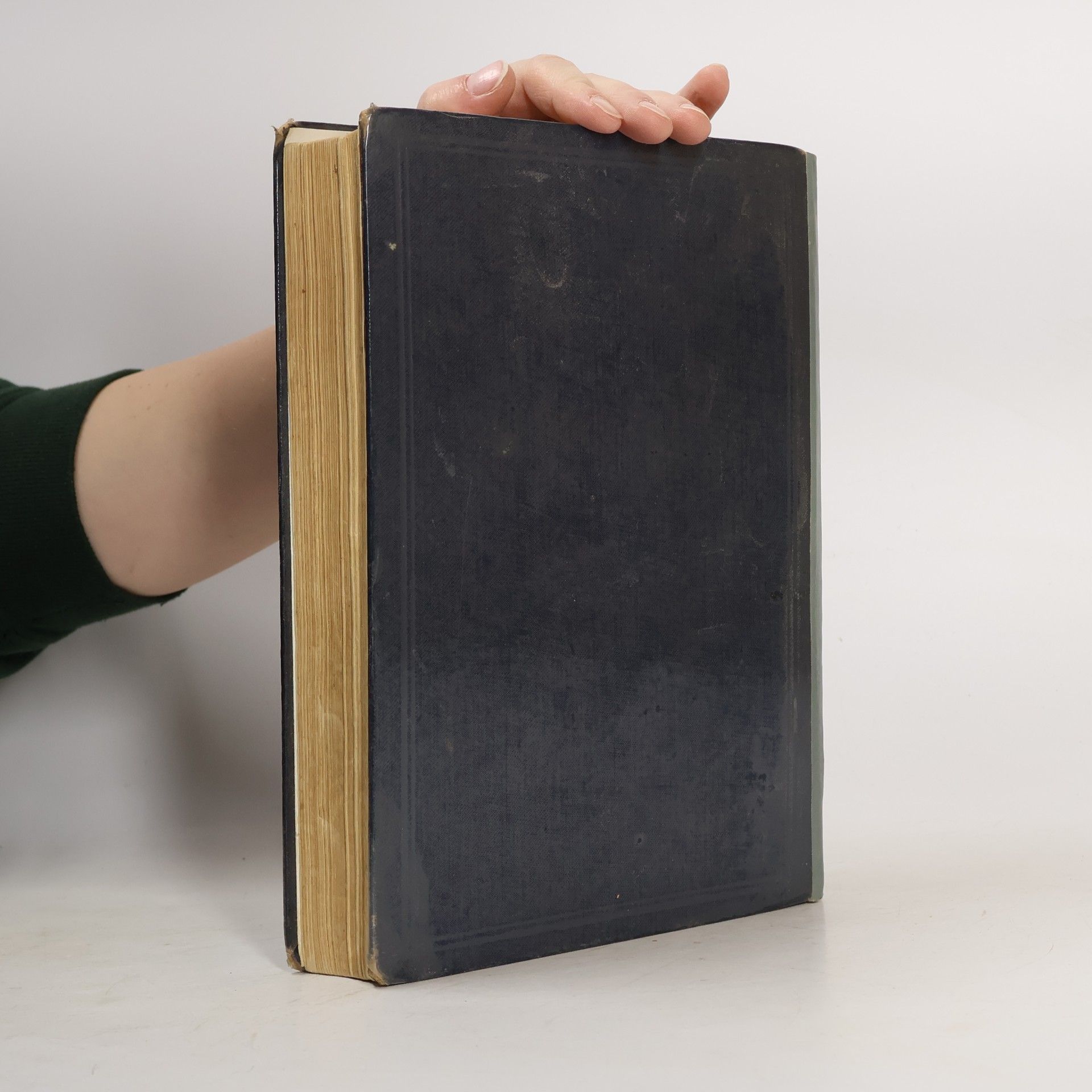 Thomas Hobbes Les Éléments de la Loi Naturelle et Politique