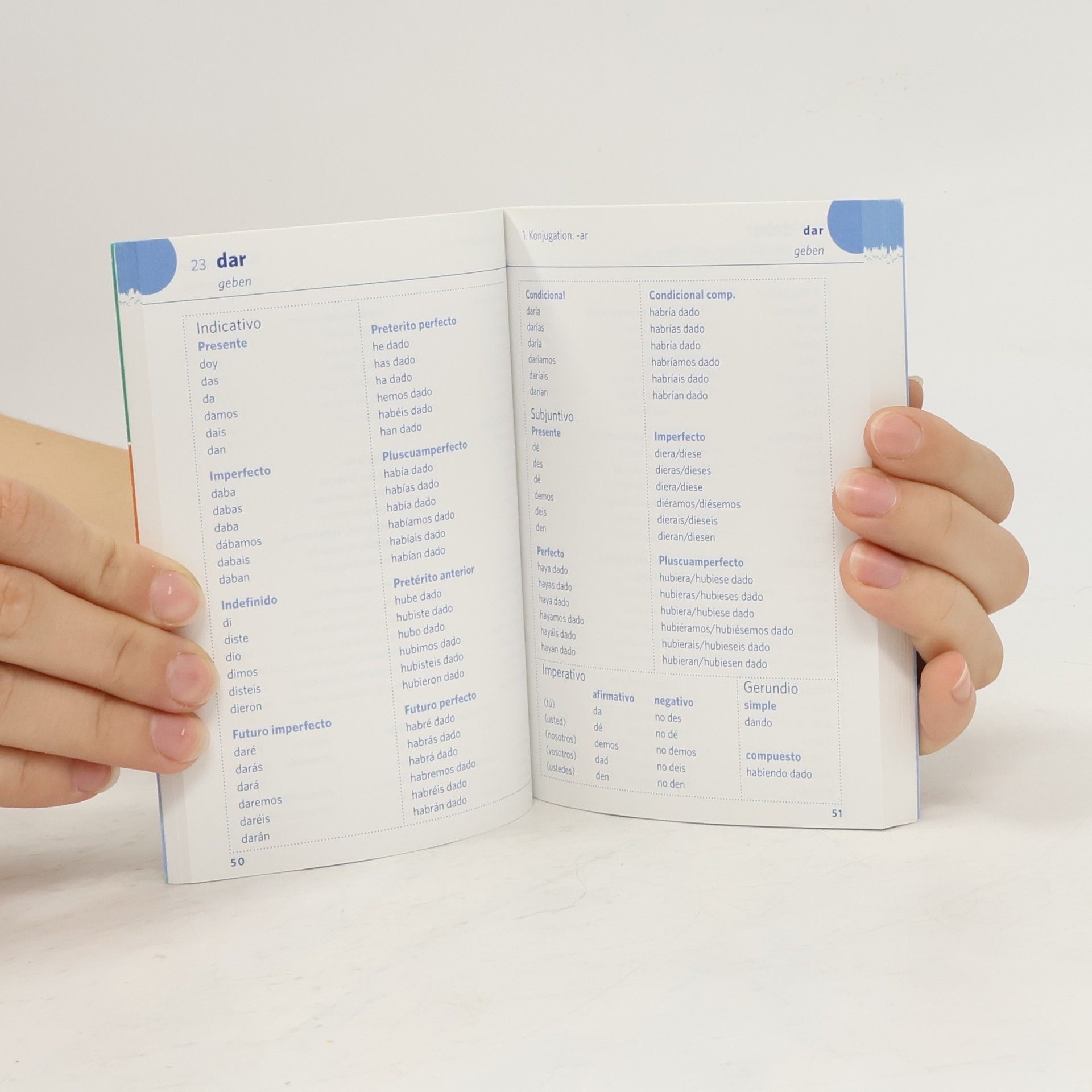 Marieluise Schmitz PONS Pocket-Wörterbuch