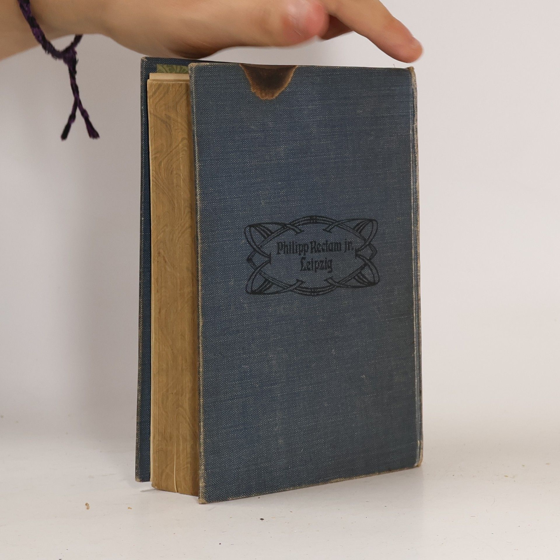 Theodor Körner Körner's sämtliche Werke