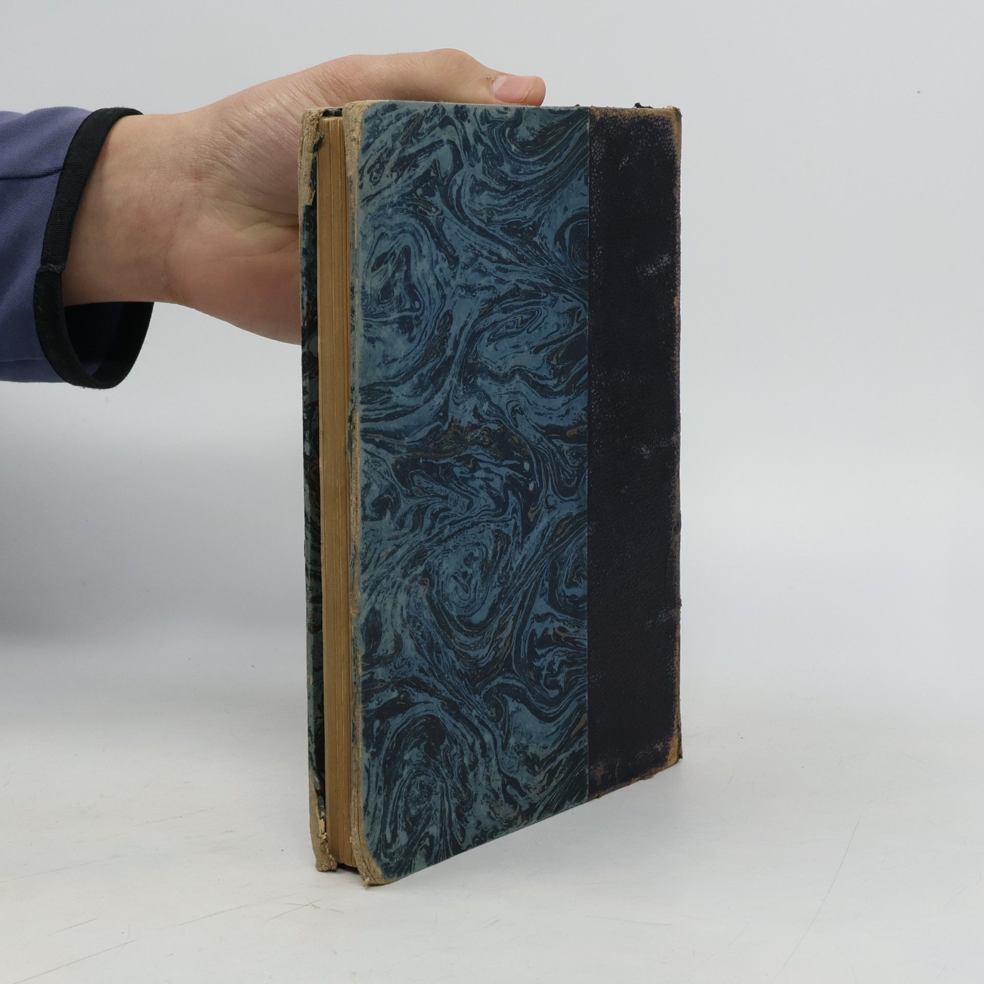 Various authors CARTES ET PLANS